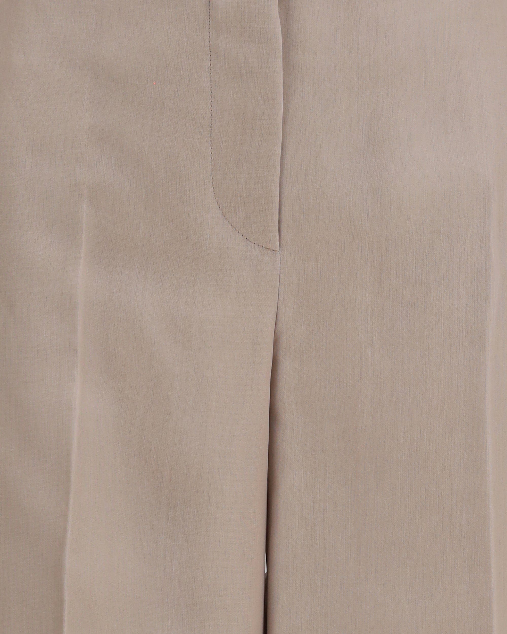 Max Mara Rasoio Pants