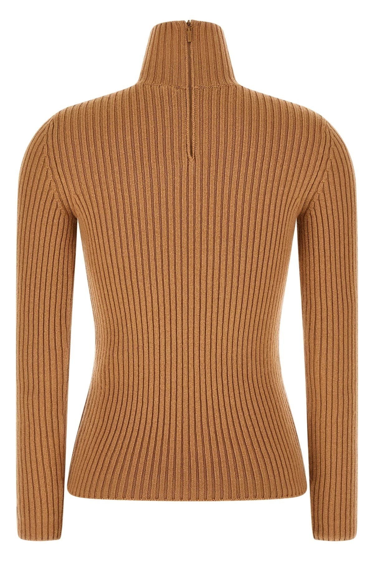 Max Mara Geribde Coltrui - alternate view
