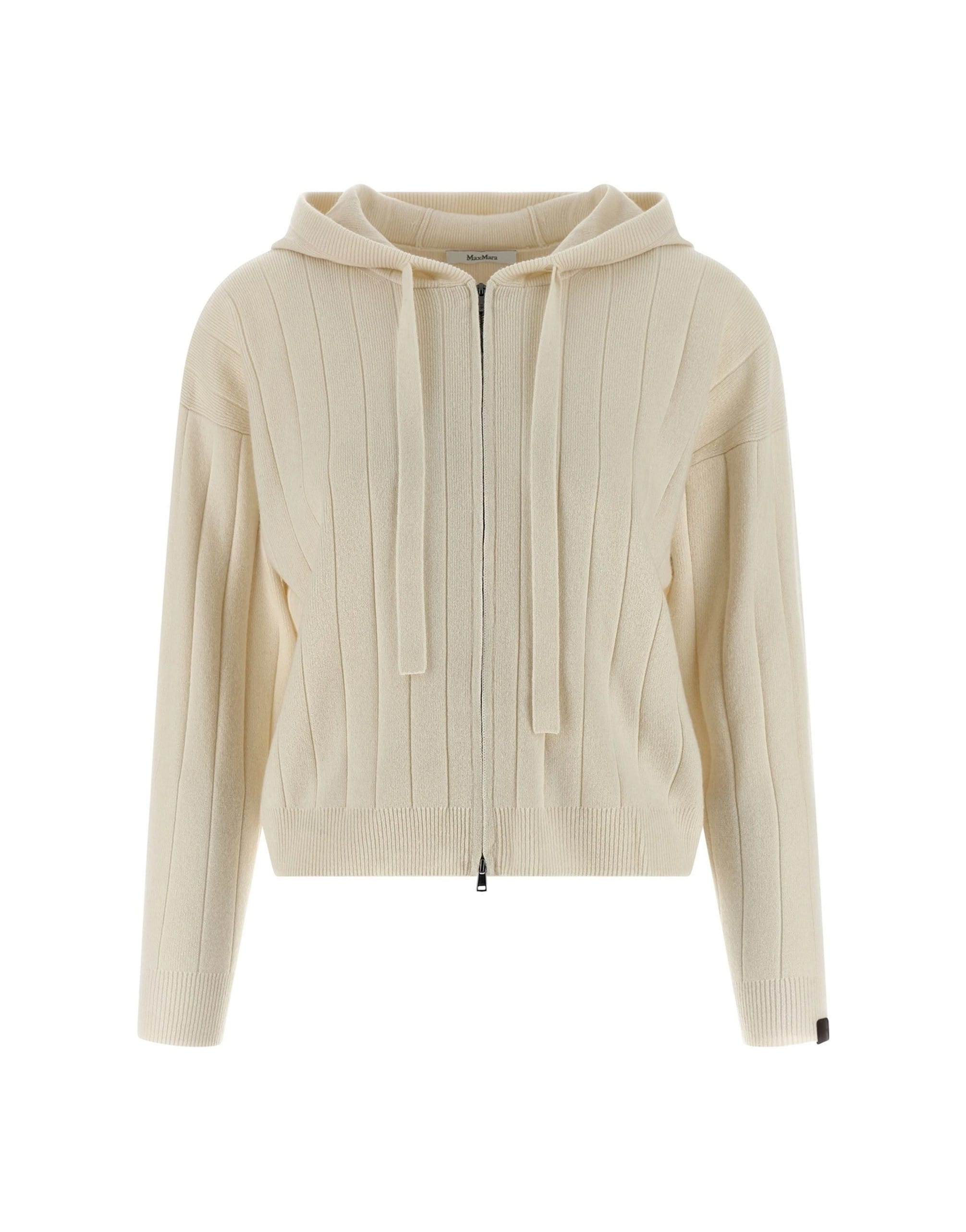 Max Mara Max Mara Rubiera Cardigan