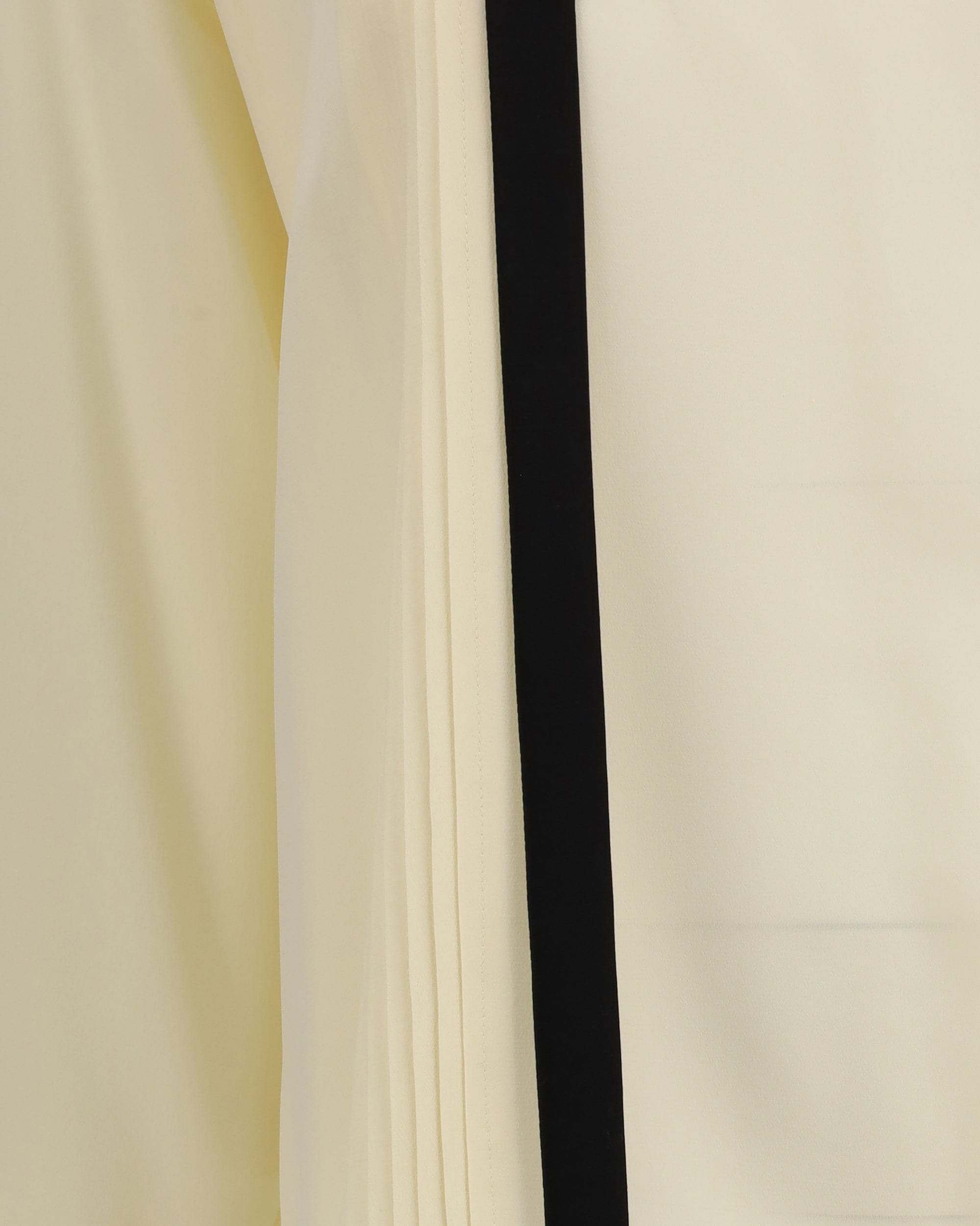Max Mara Silk Blouse