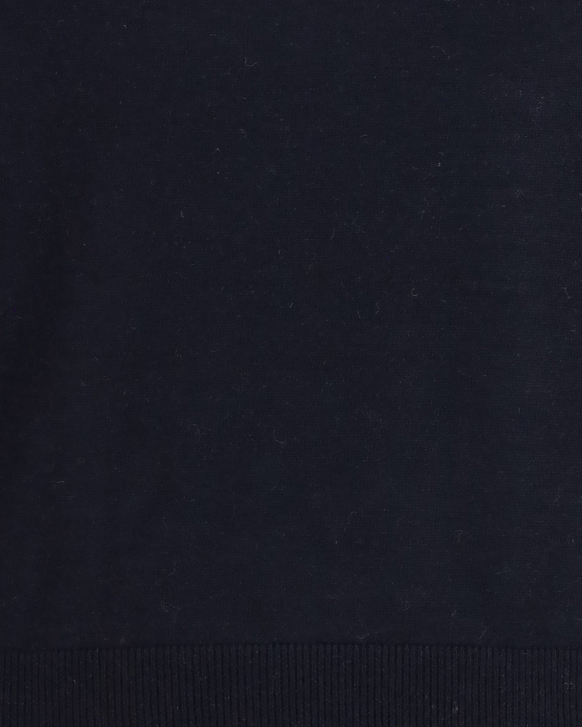 Max Mara Silk Wool T-Shirt