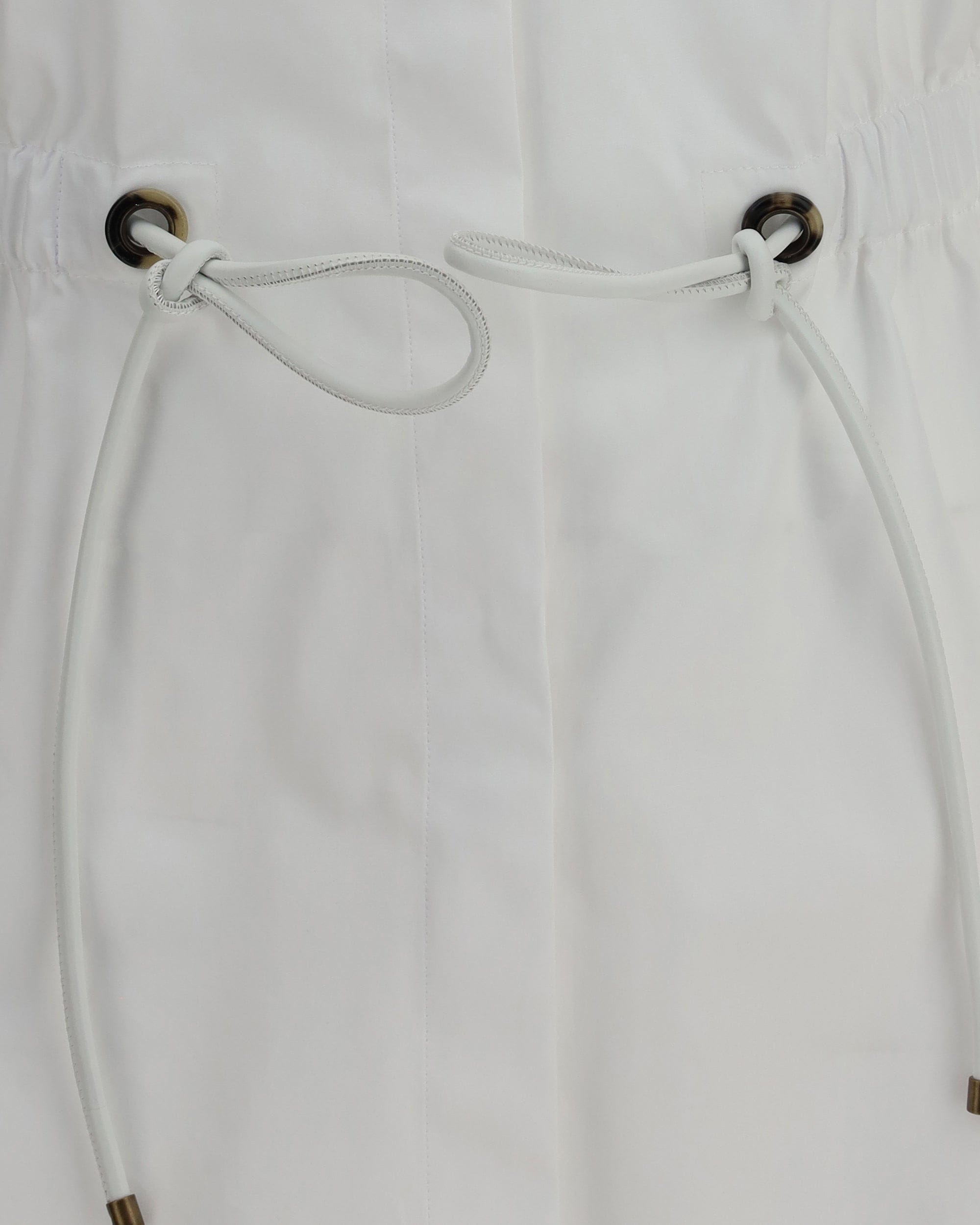 Max Mara Tazzina Shirt In Cotton