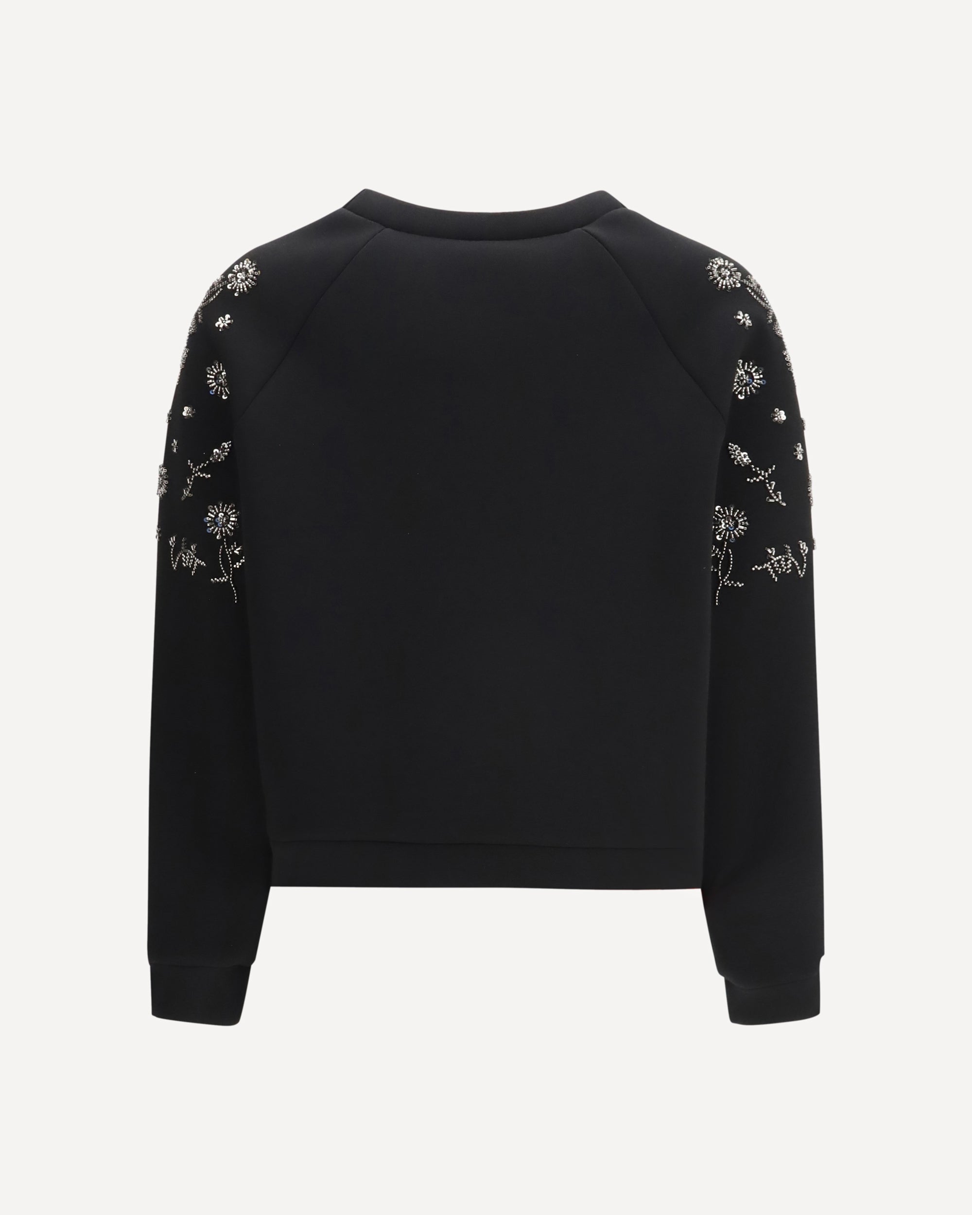 Max Mara Tema Sweatshirt - alternate view