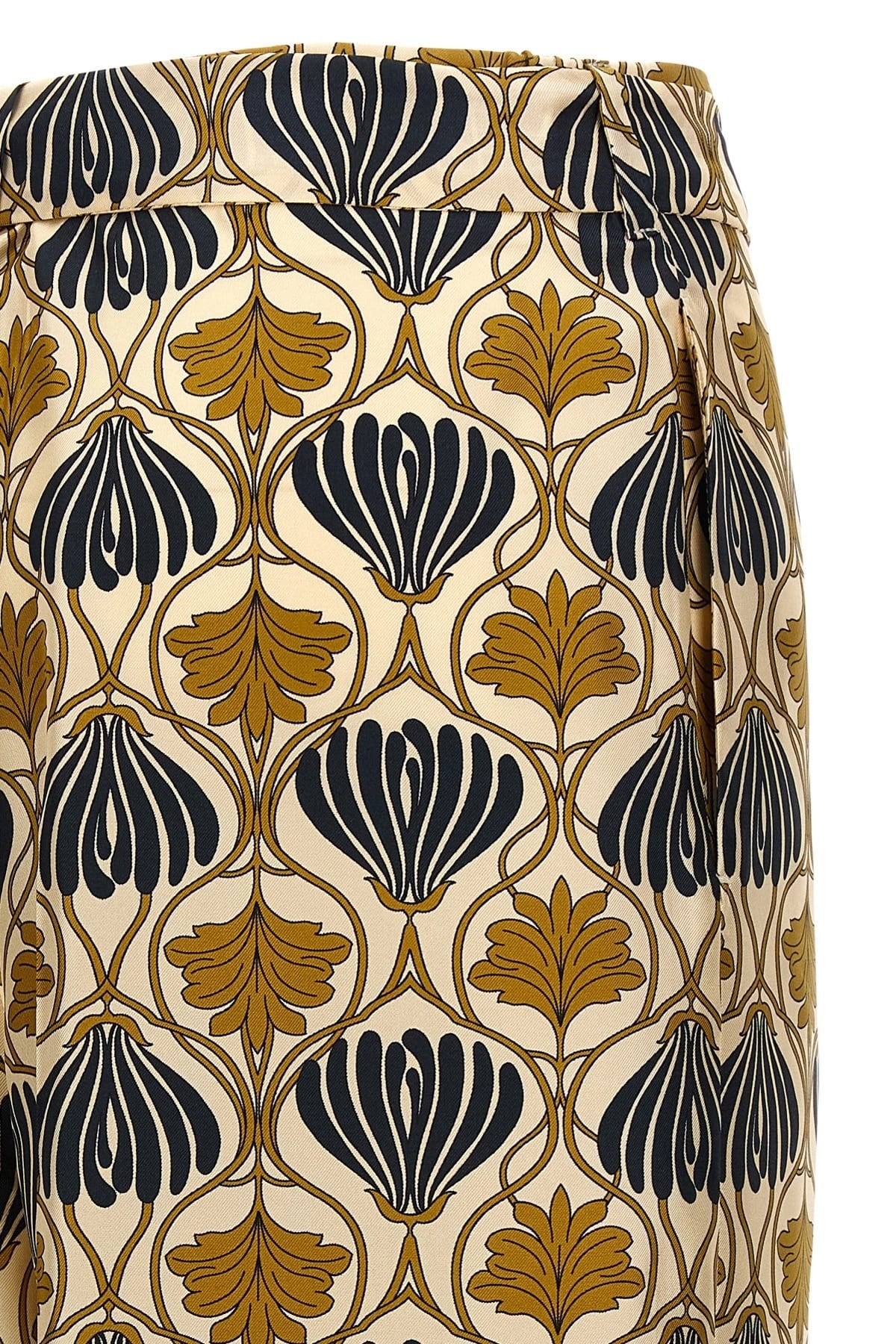 Max Mara Max Mara Timec Pants