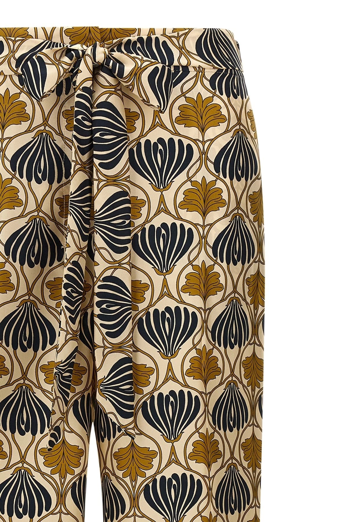 Max Mara Max Mara Timec Pants
