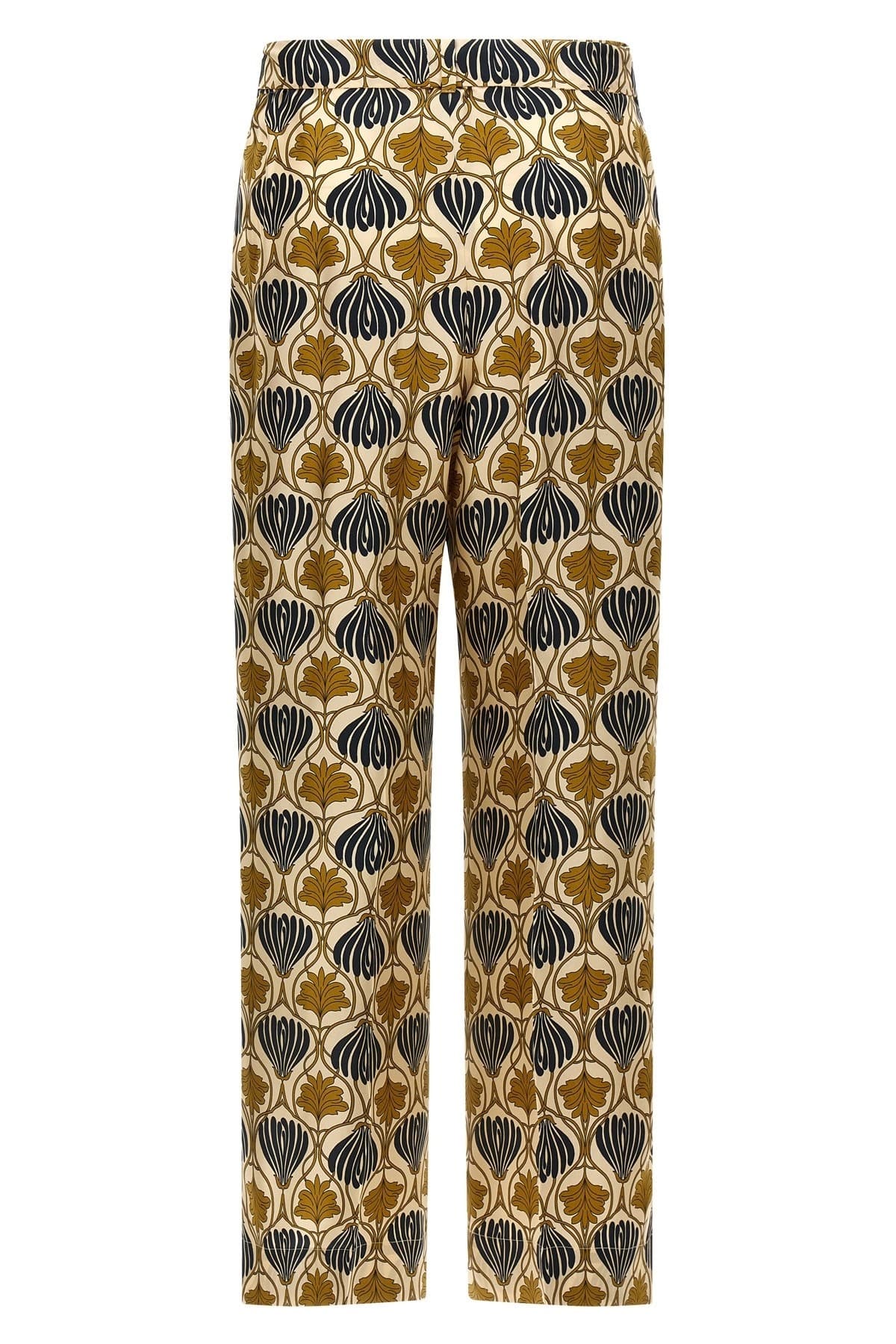 Max Mara Max Mara Timec Pants