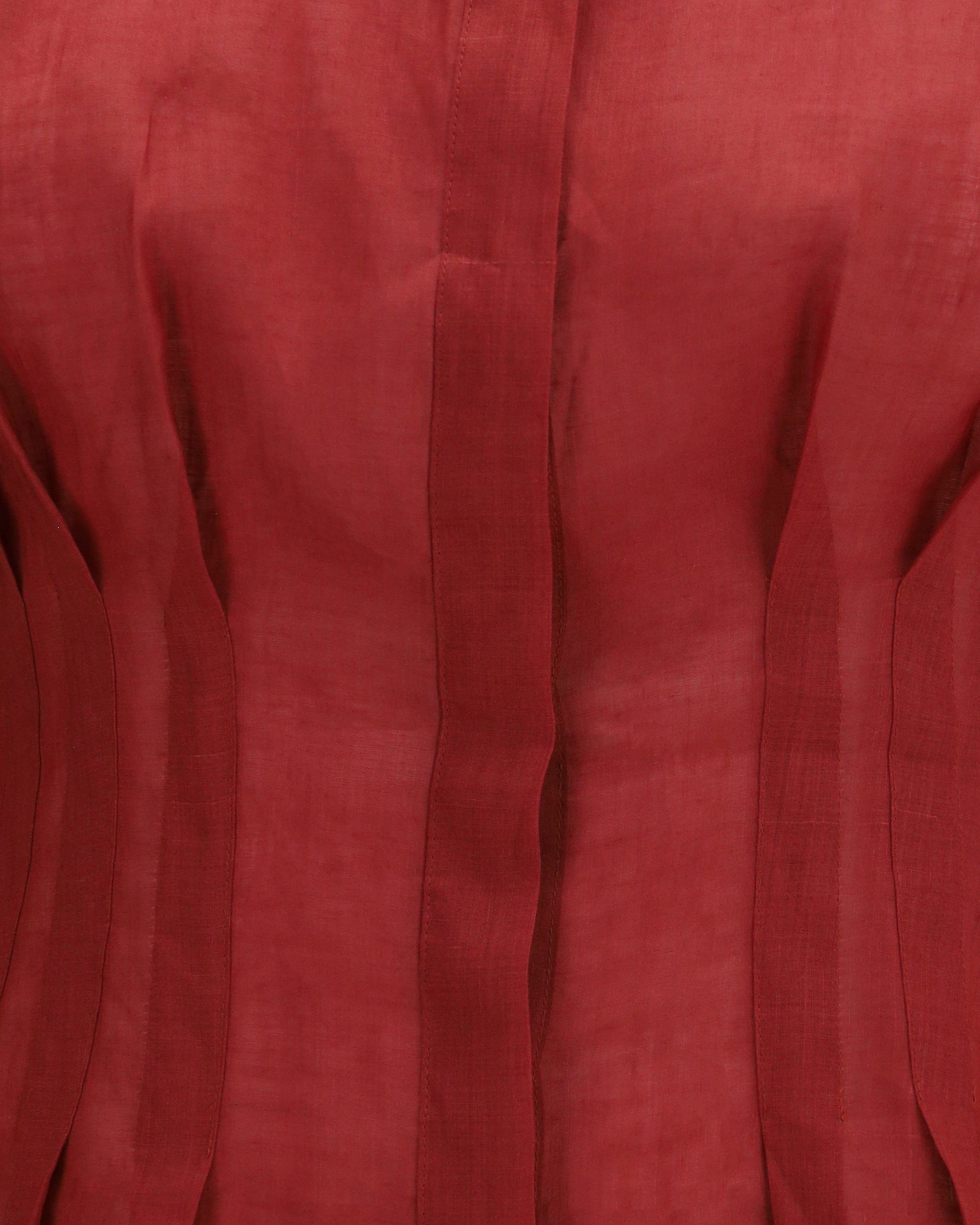 Max Mara Tora Shirt
