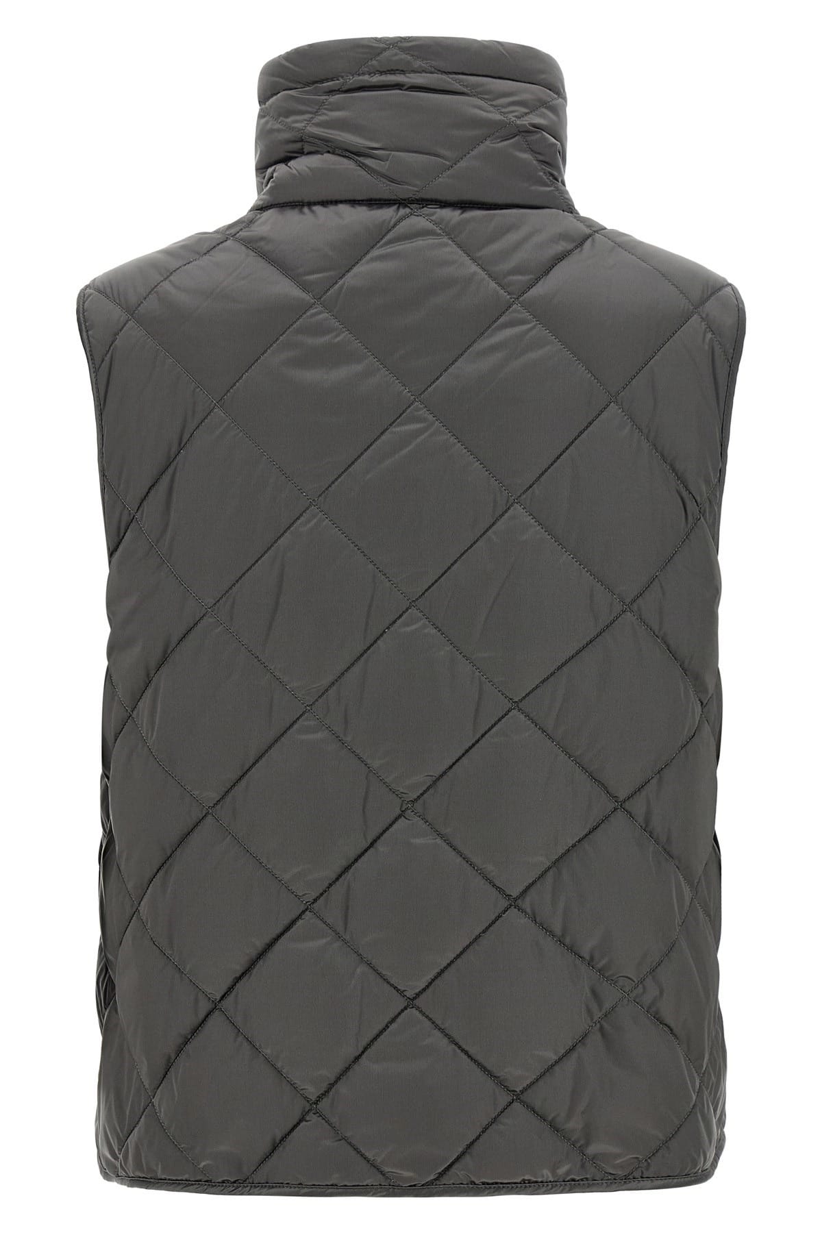 Max Mara Max Mara Tregic Vest