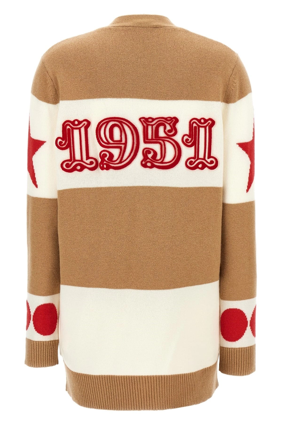 Max Mara Max Mara Valido Cardigan