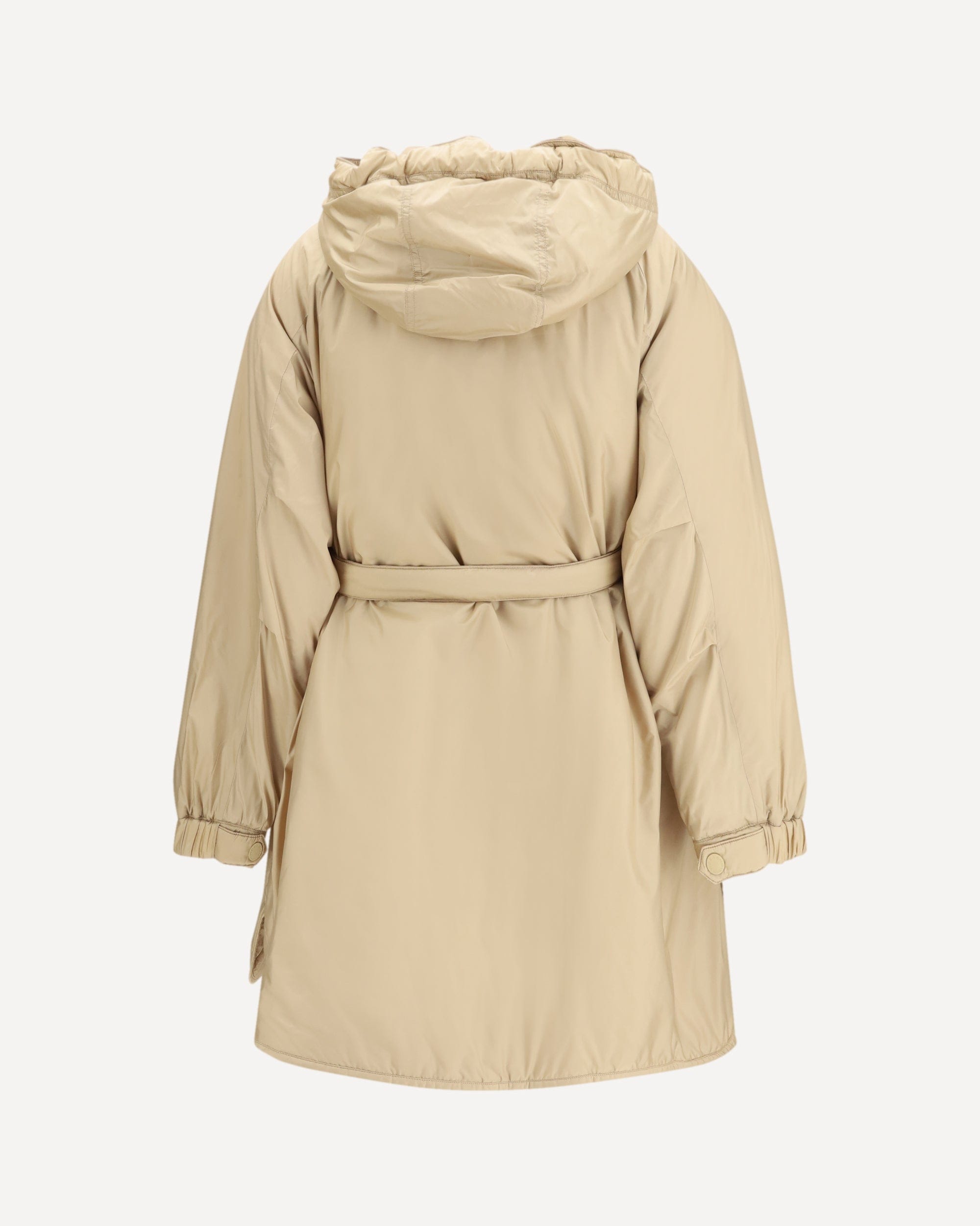 Max Mara Veranda Down Jacket | Sendegaro