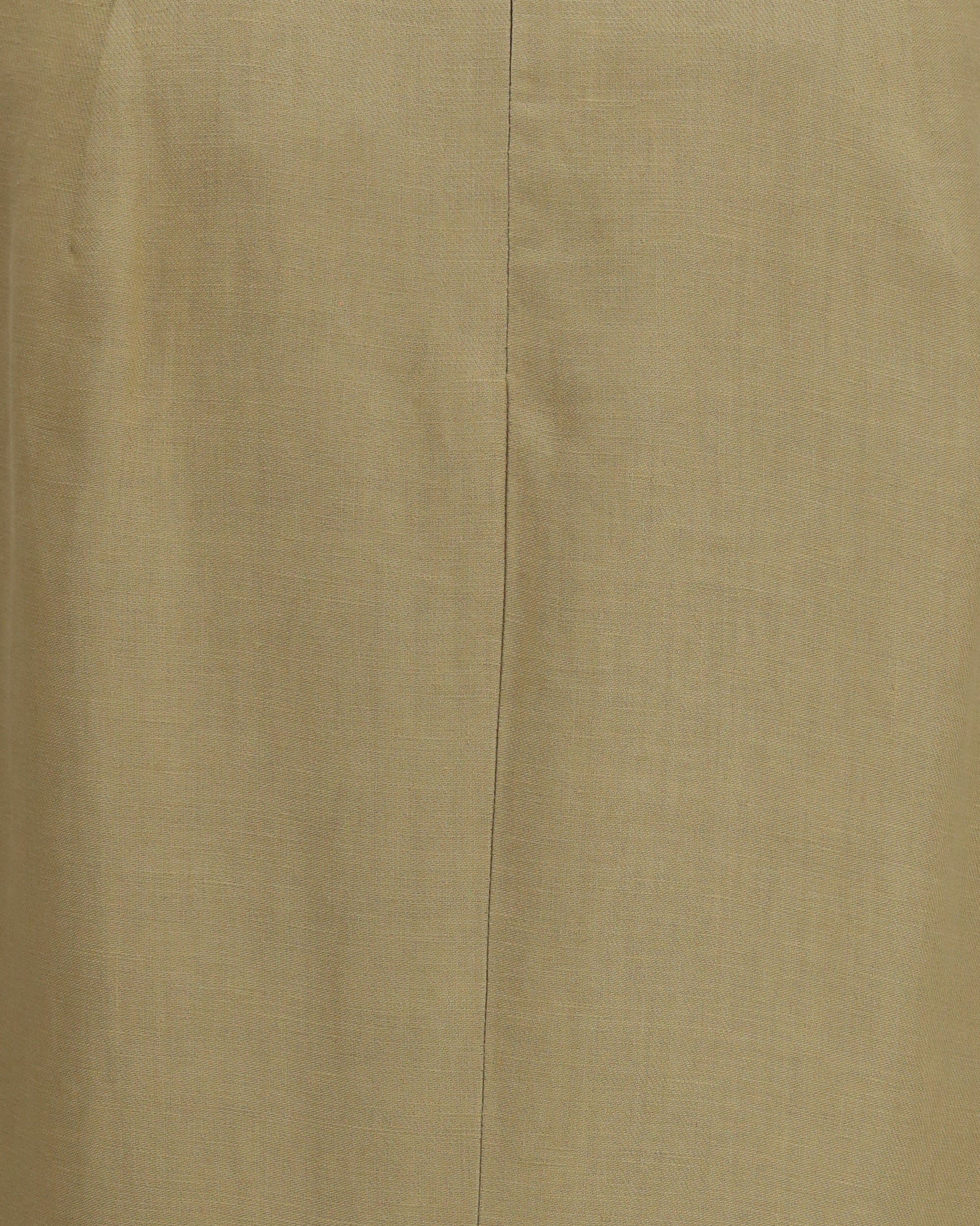 Max Mara Veranda Midi Skirt