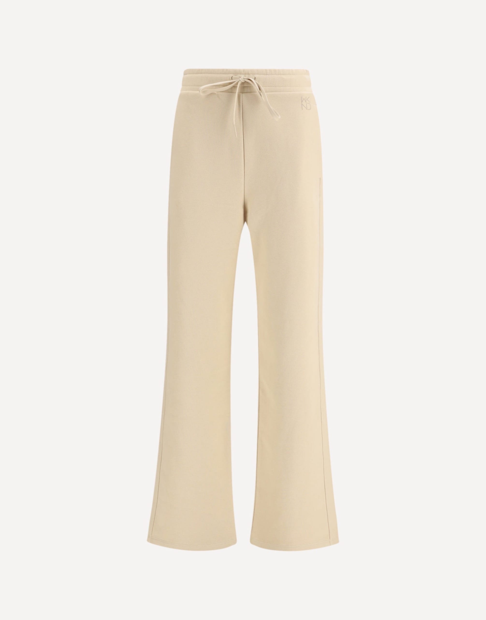 Max Mara Voliera Sweatpants