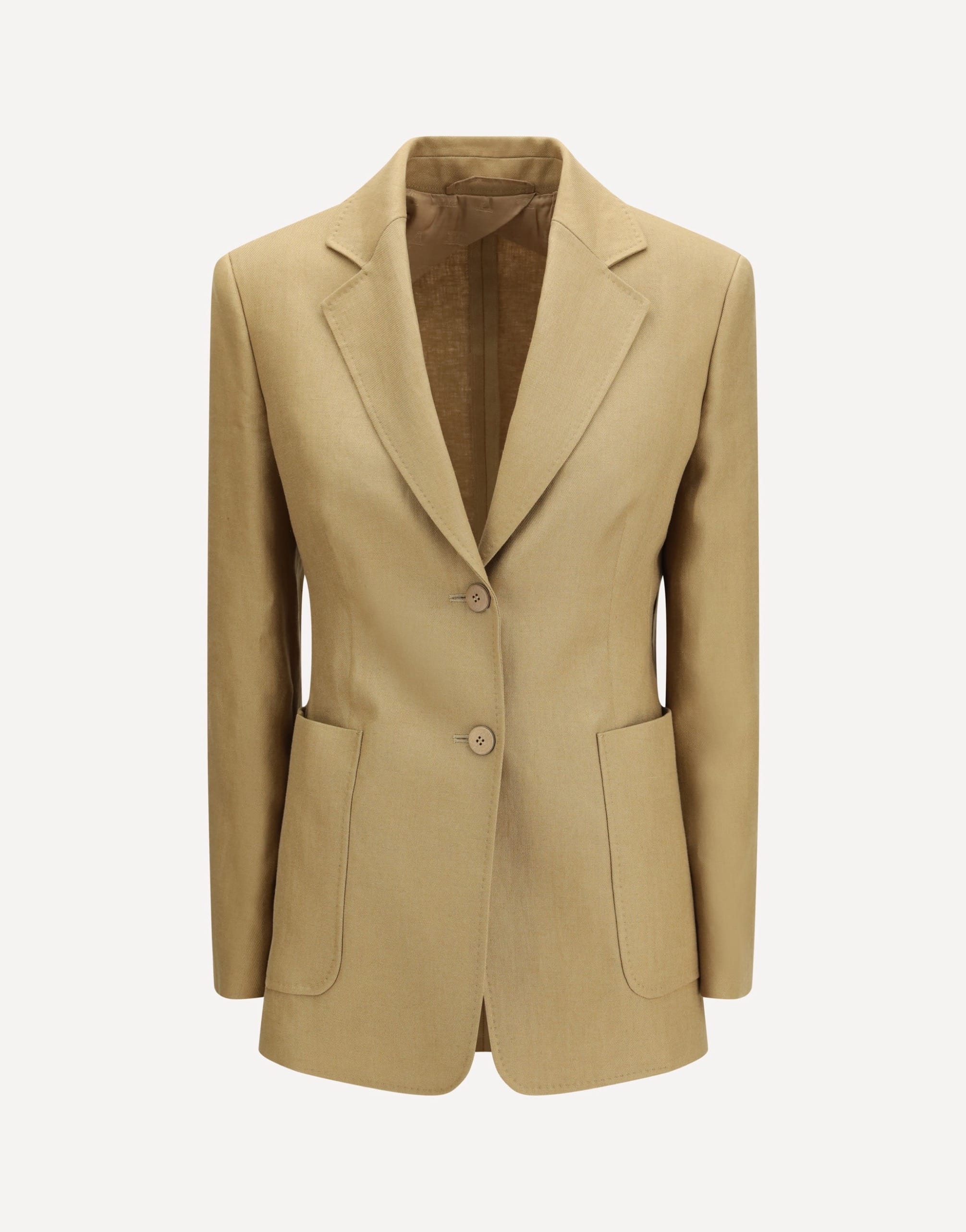 Max Mara Volonta Jacket