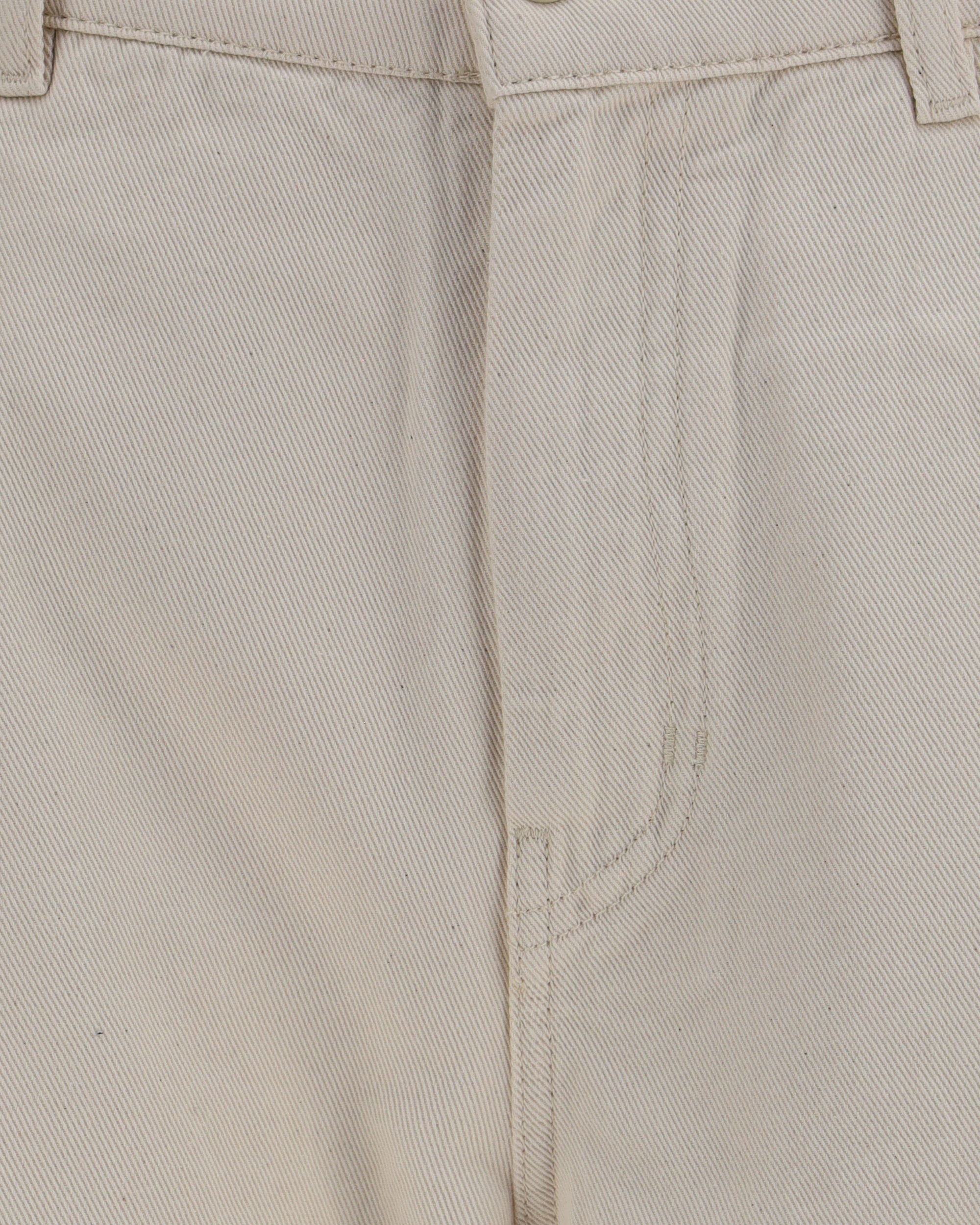 Max Mara Wkdcanneti