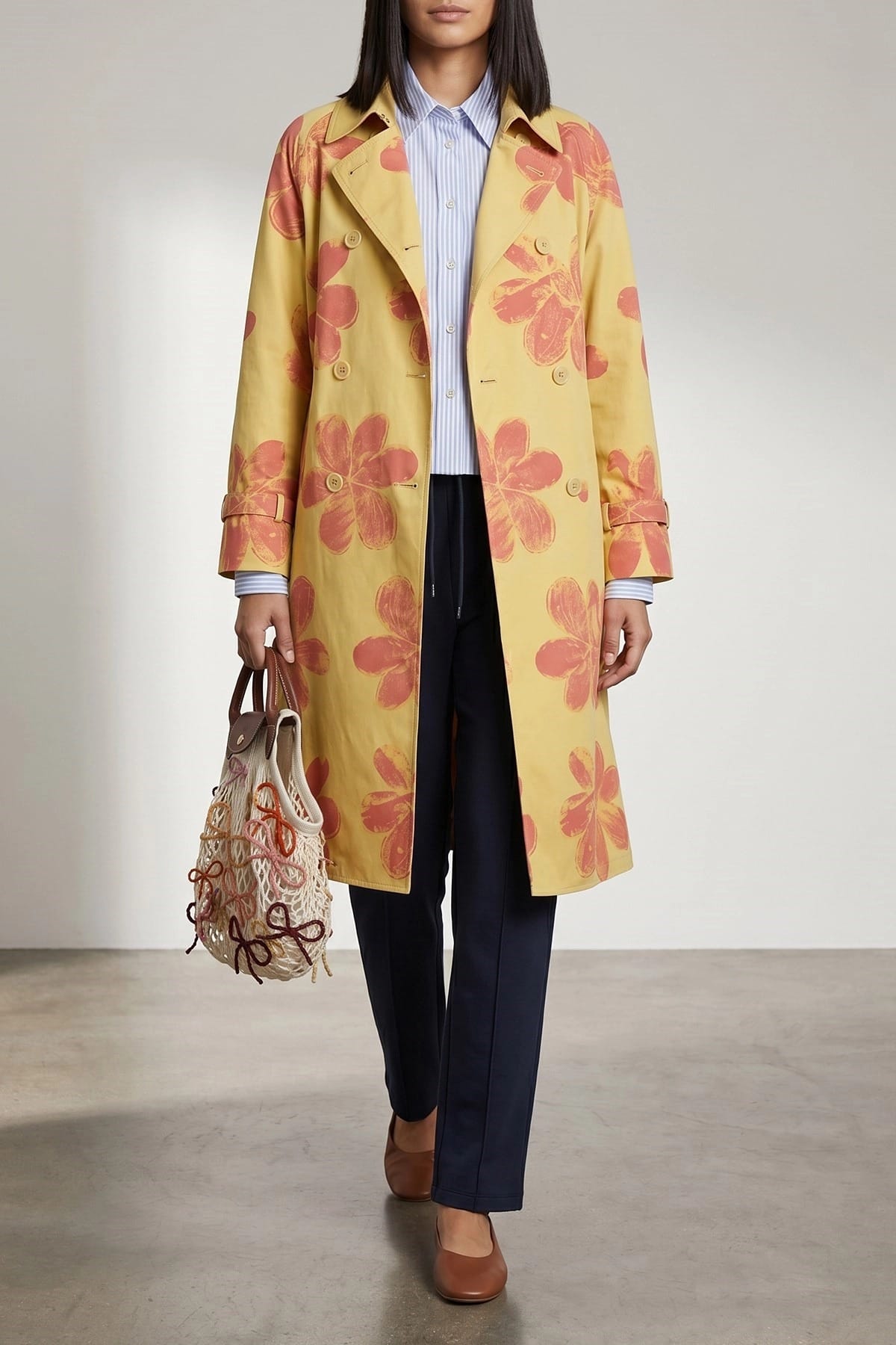 Max Mara Max Mara Wkdutopia Joggers