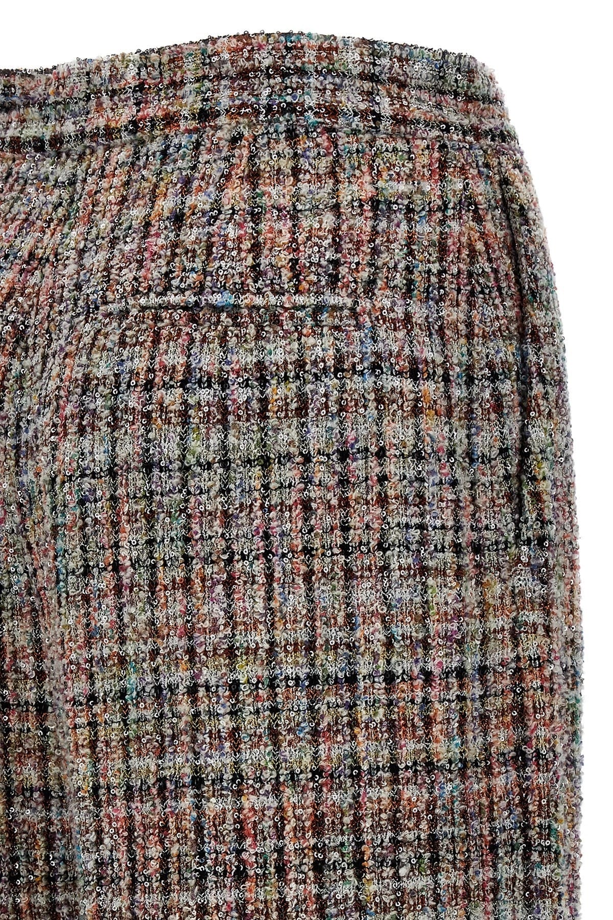 Missoni Missoni Micro Sequin Pants