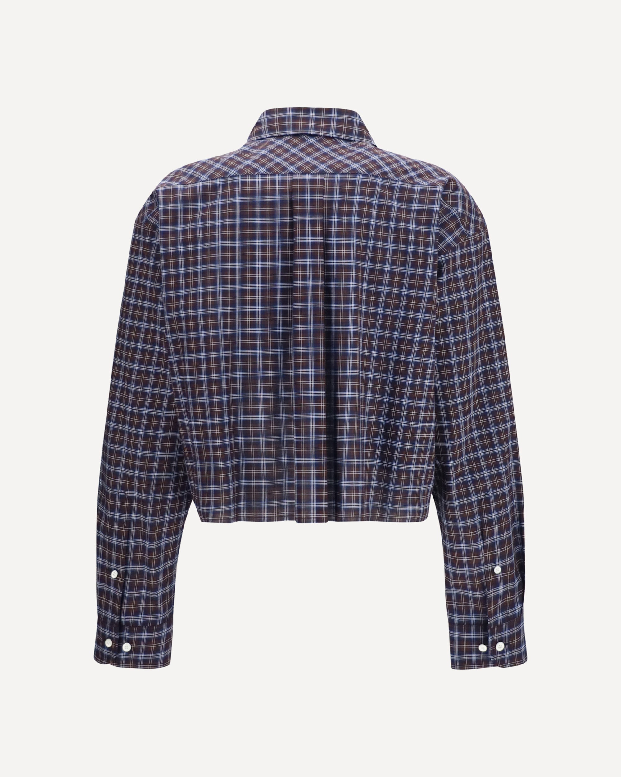 Miu Miu Tops for Women Sale | Up To 50% Off | Sendegaro
