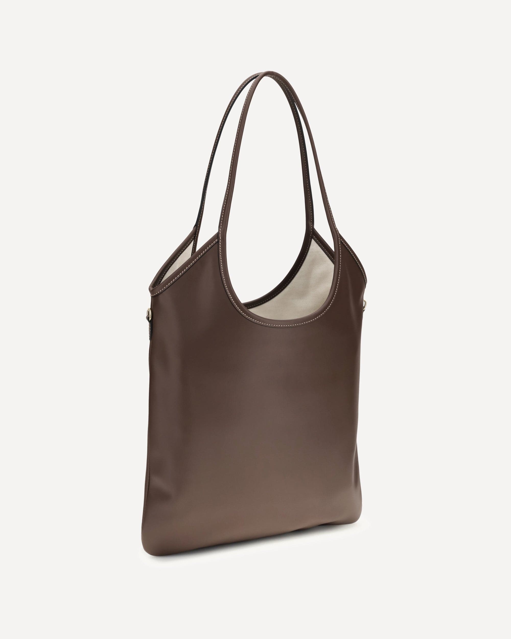 Miu Miu Miu Miu Ivy Shoulder Bag