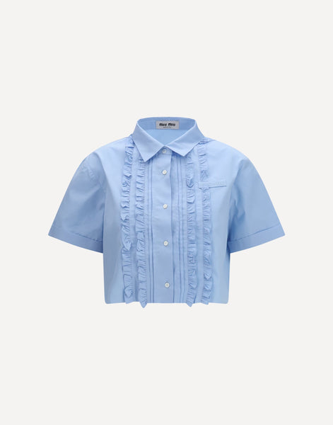 miu-miu-poplin-shirt-with-