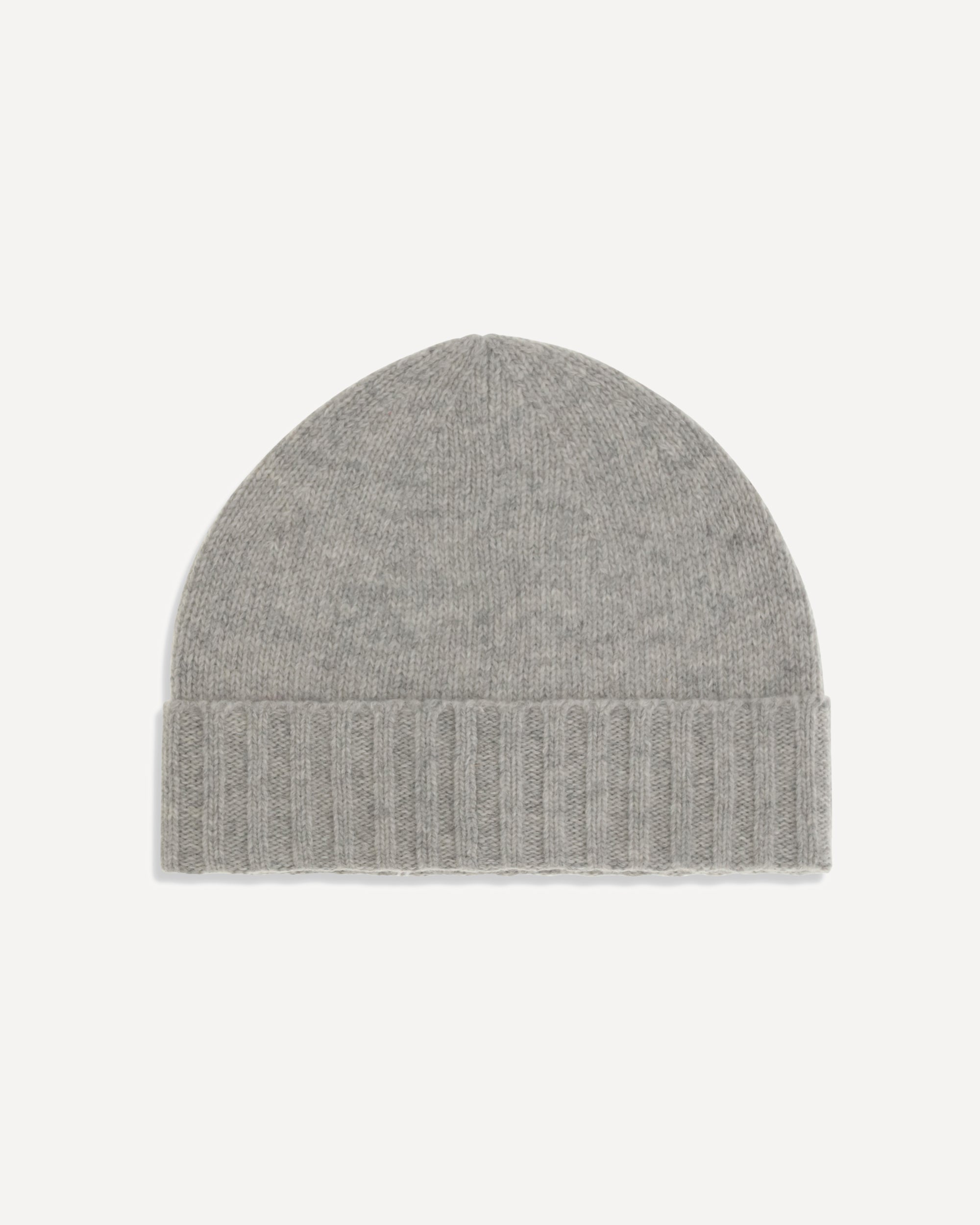 MM6 Beanie Wool Hat - alternate view