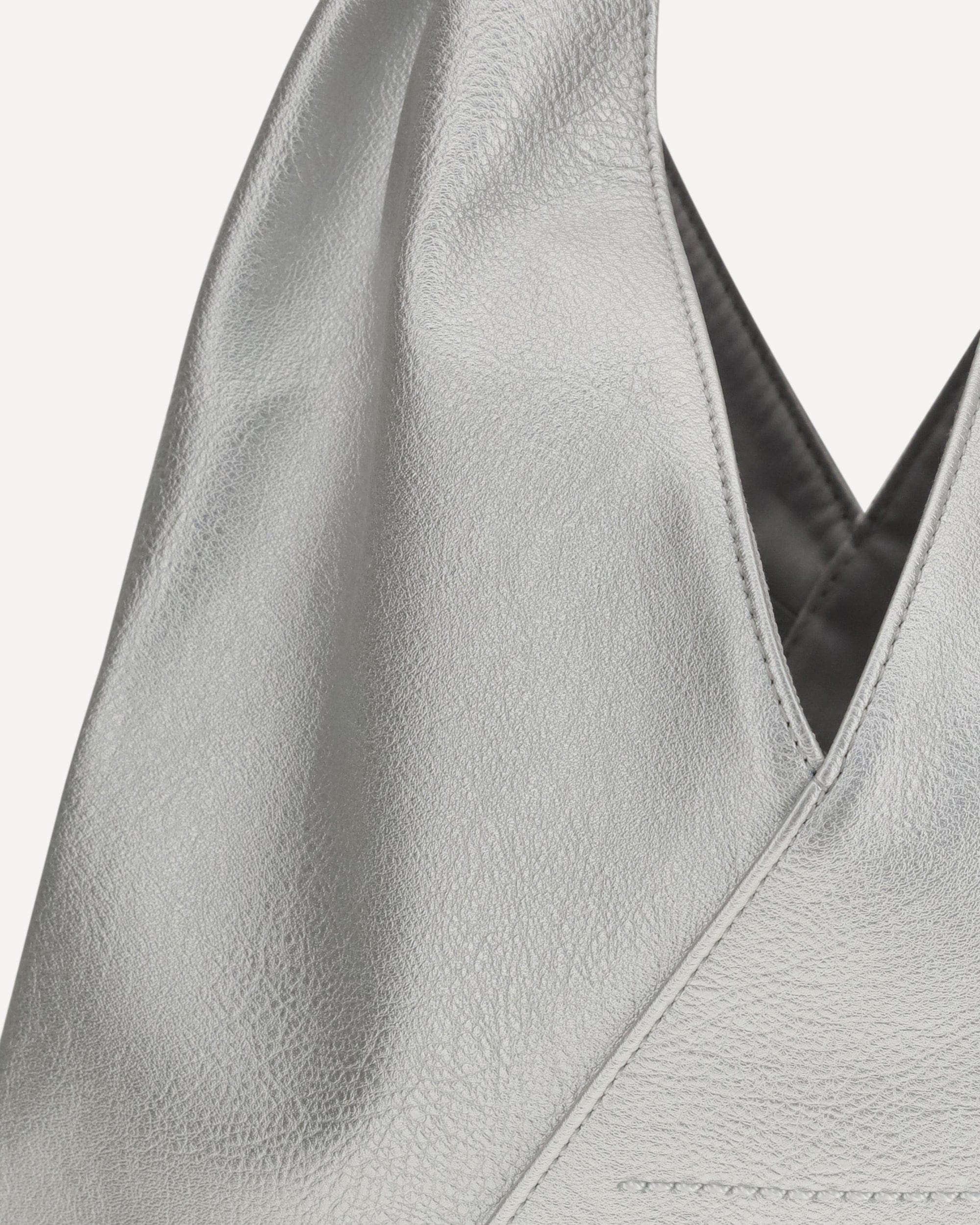 MM6 Japanese Handbag