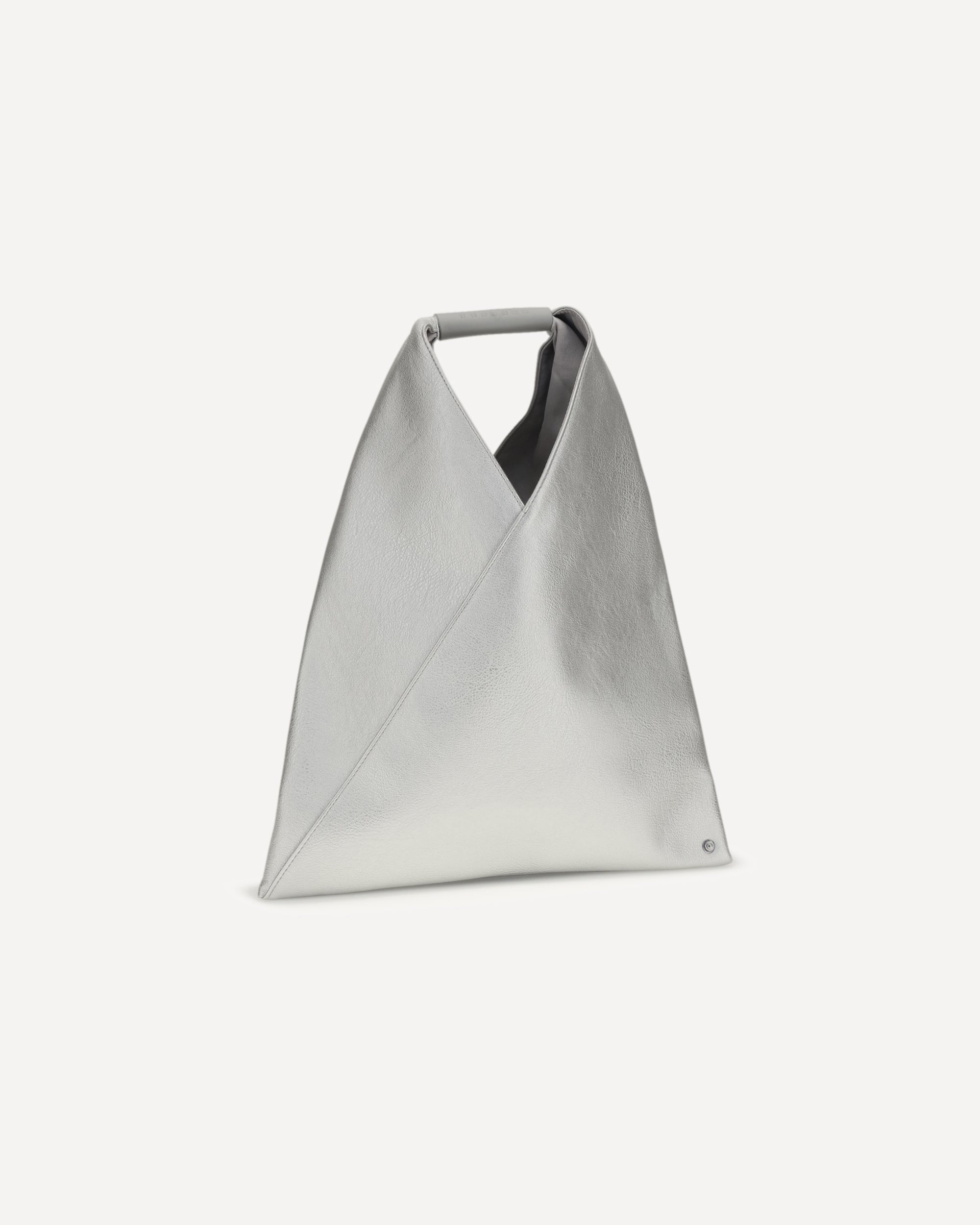 MM6 Japanese Handbag