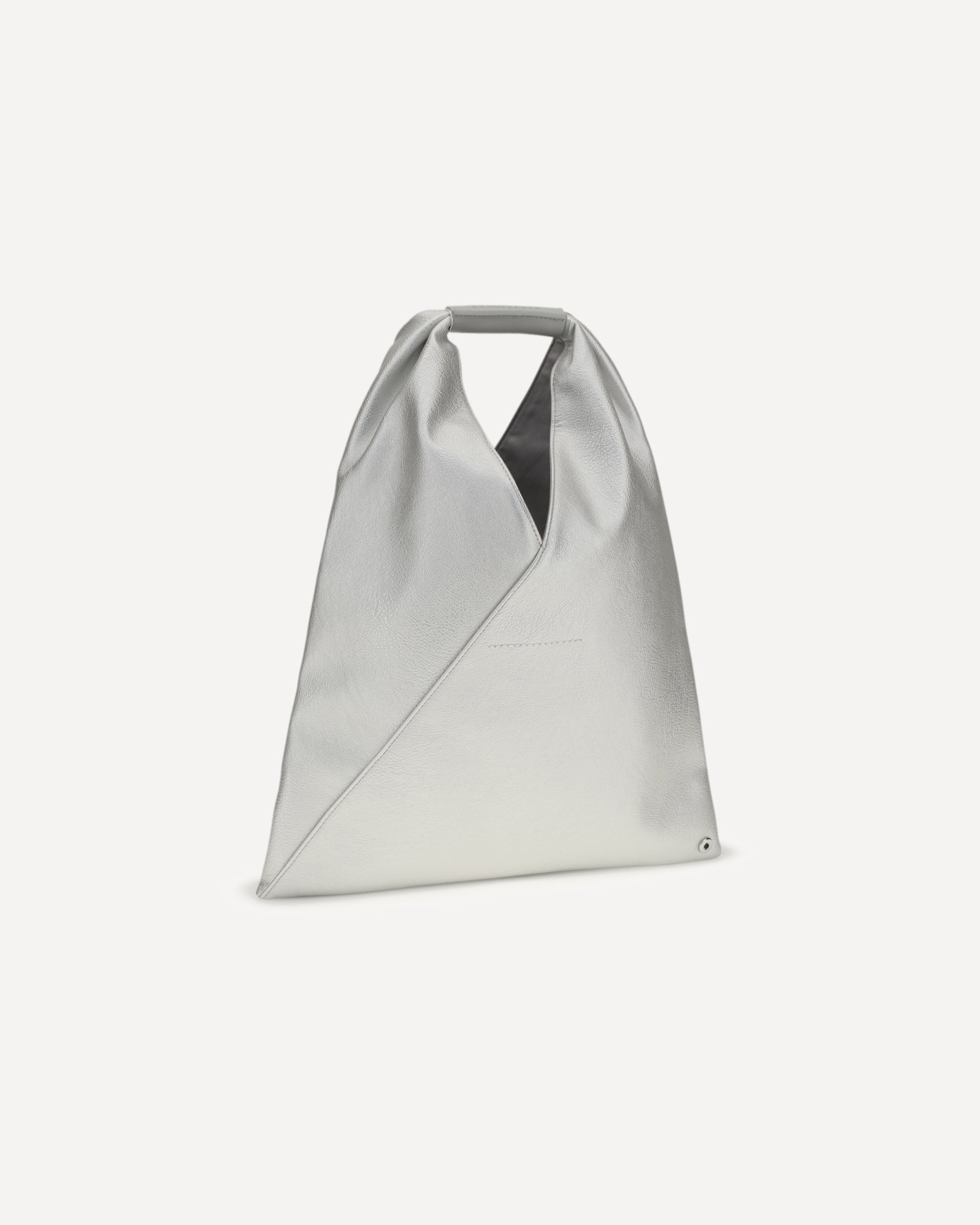 MM6 Japanese Handbag