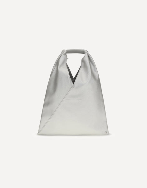 MM6 Japanese Handbag | Sendegaro GR