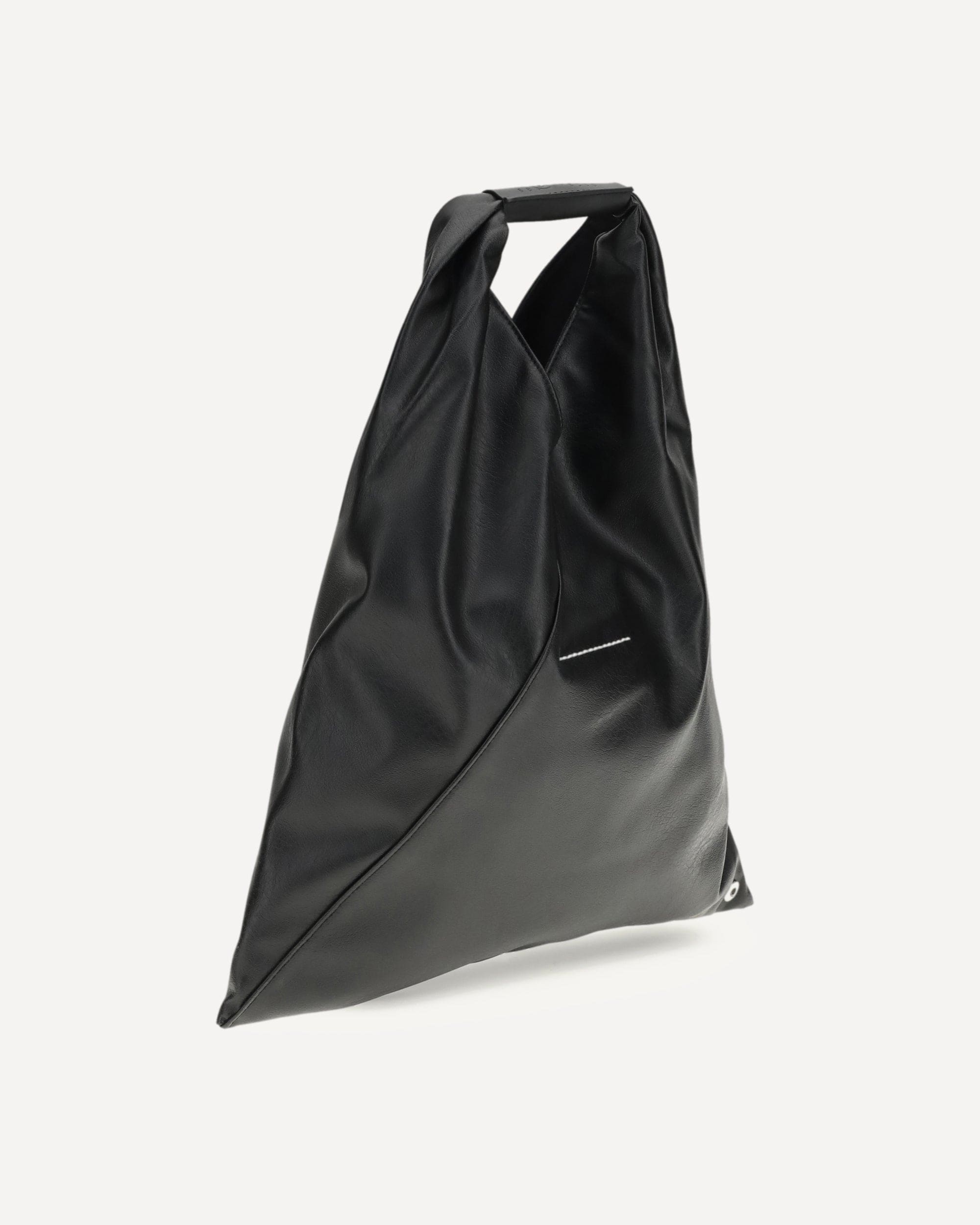 MM6 Japanese Handbag Shoulder Bag