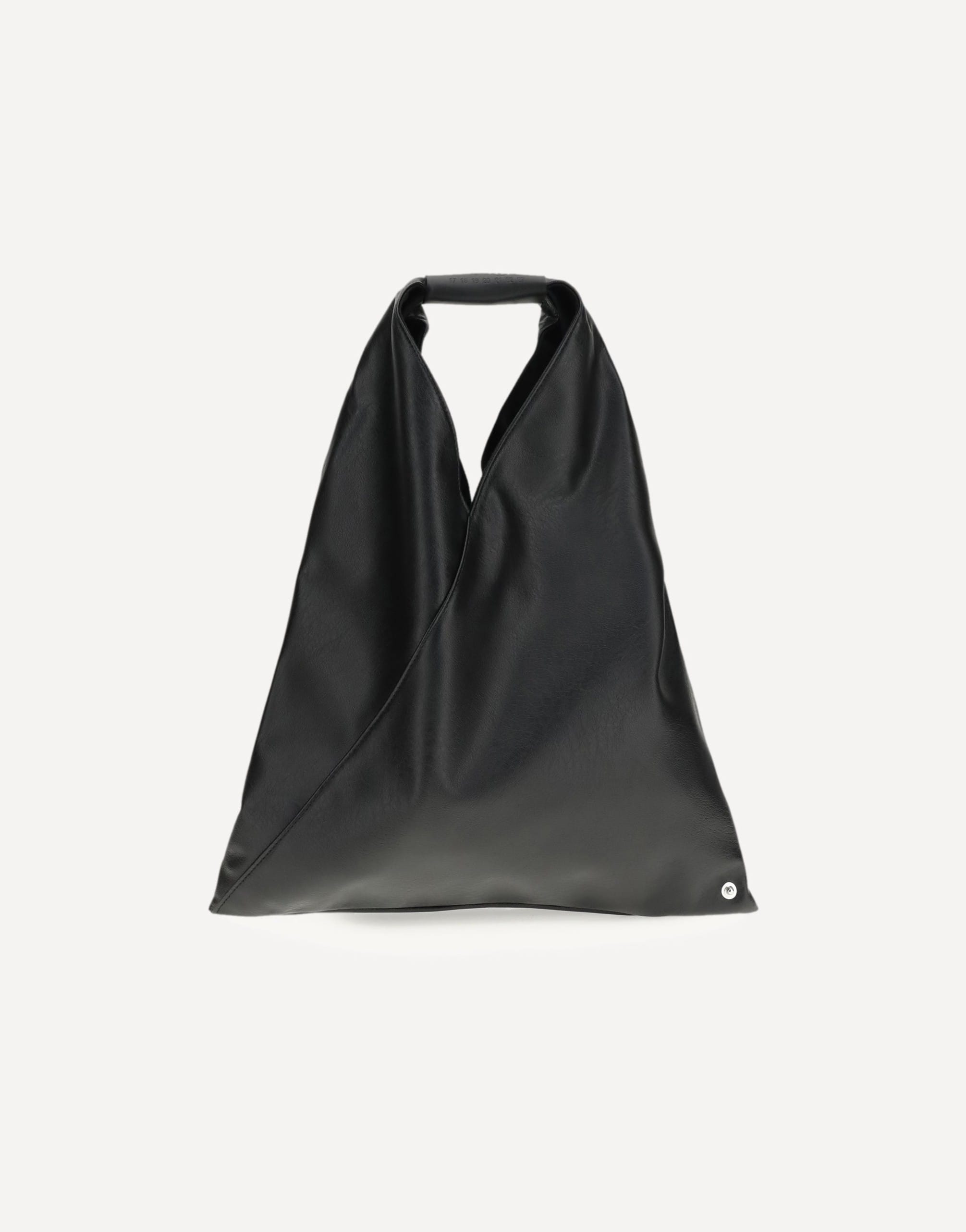 MM6 Japanese Handbag Shoulder Bag
