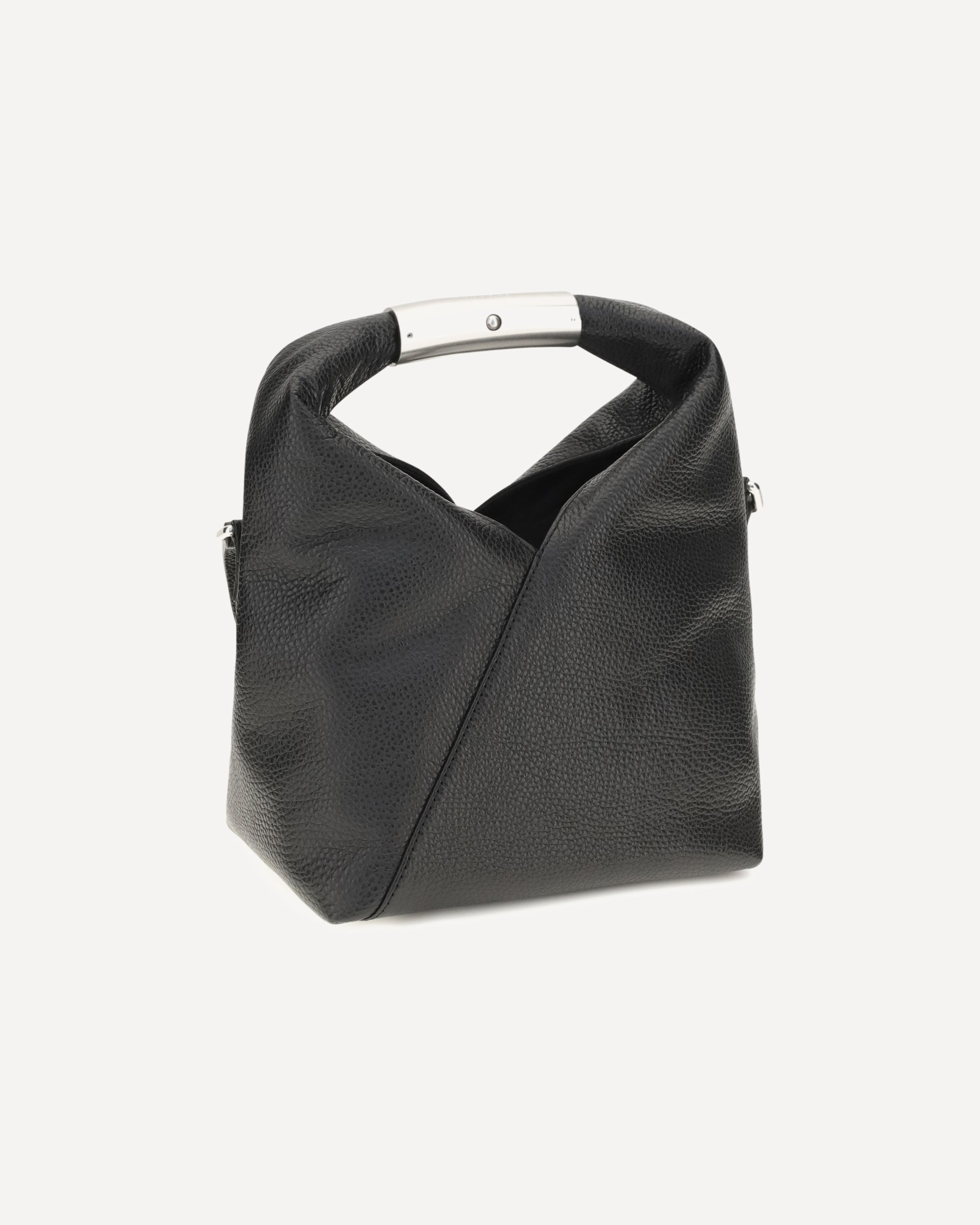 MM6 Japanese Mini Handbag - alternate view