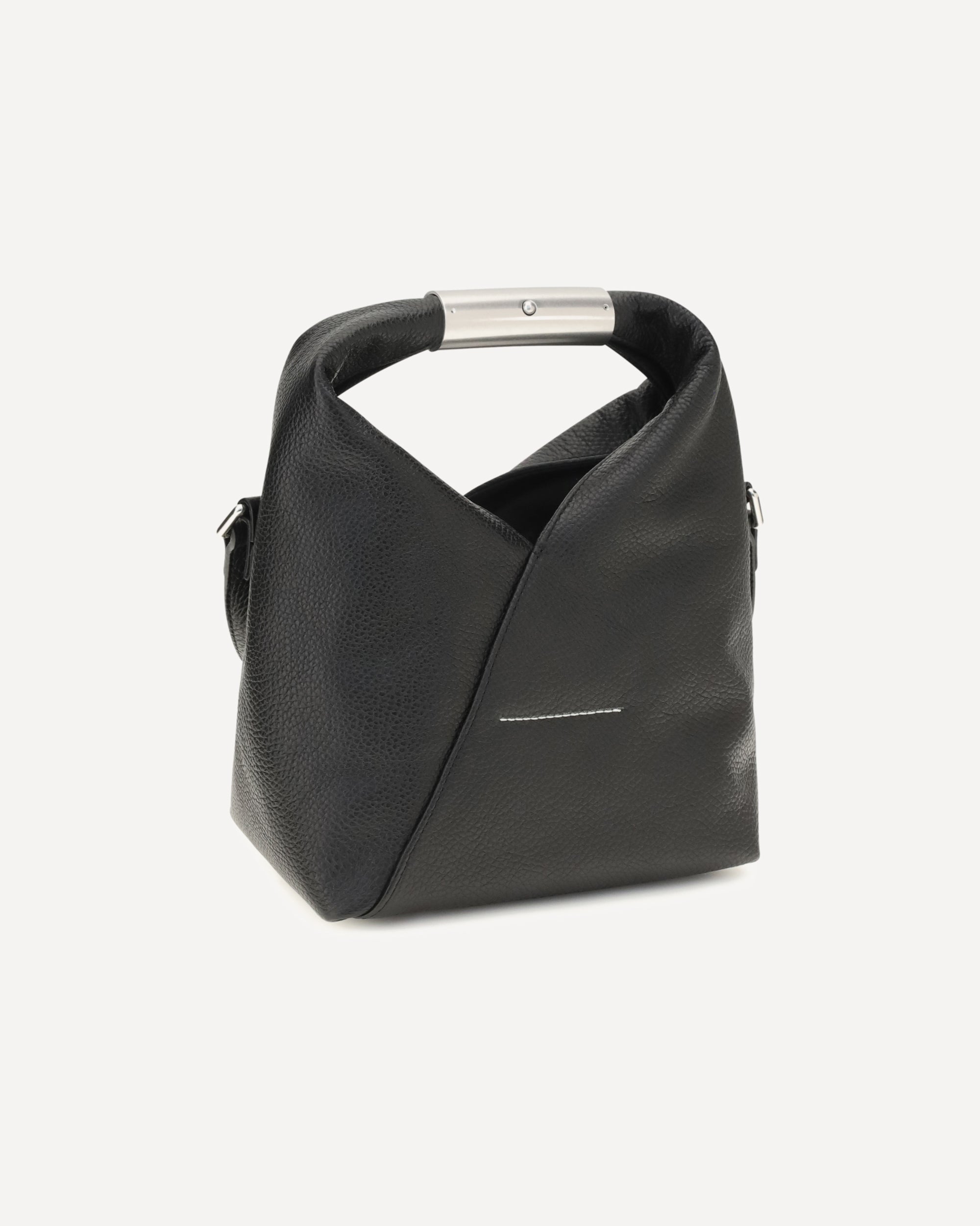 MM6 Japanese Mini Handbag