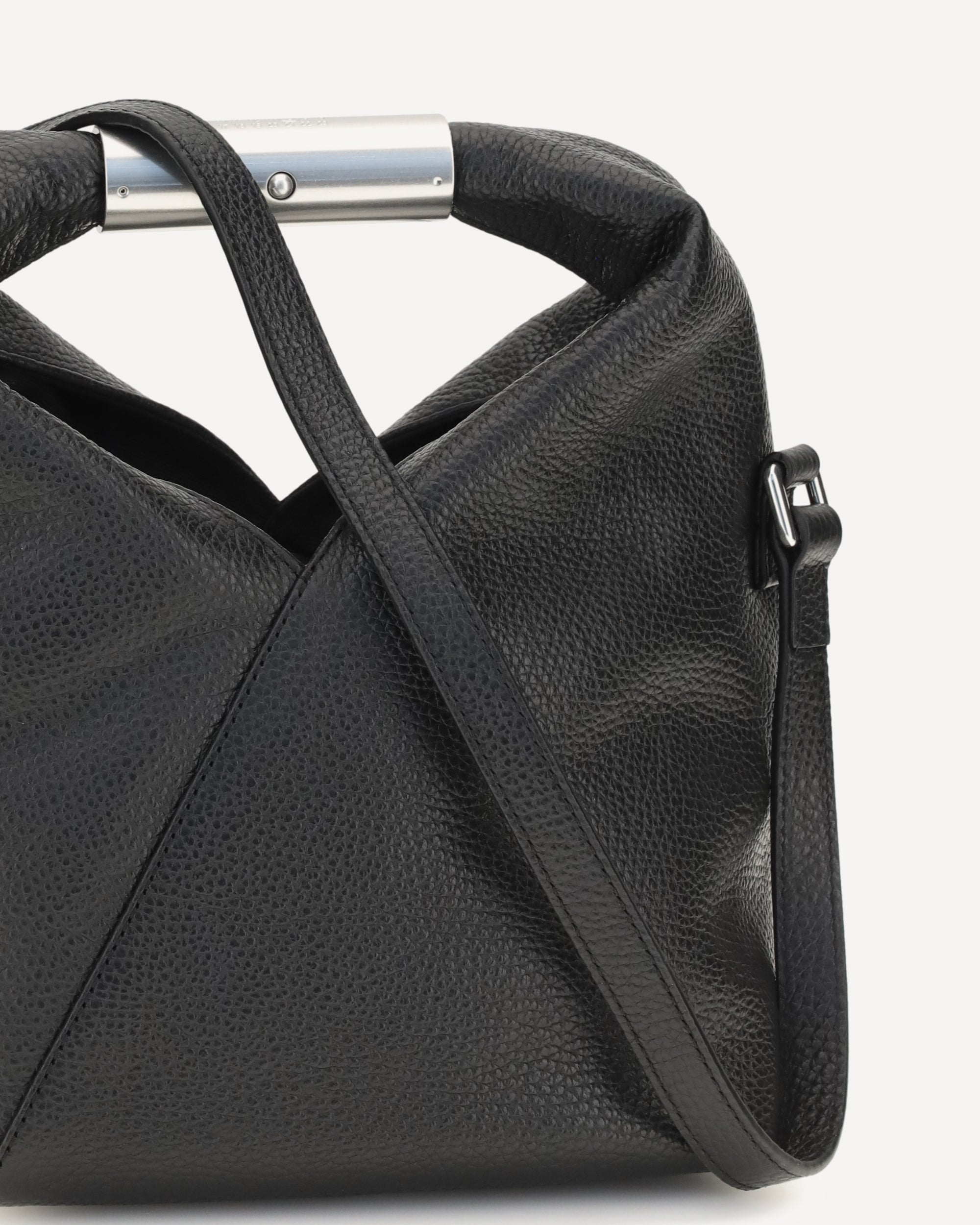 MM6 Japanese Mini Handbag