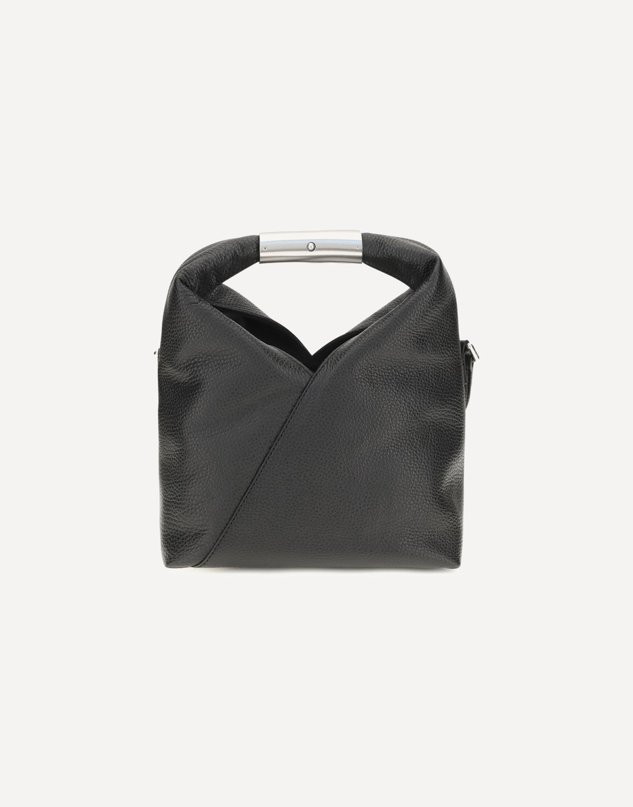 MM6 Japanese Mini Handbag