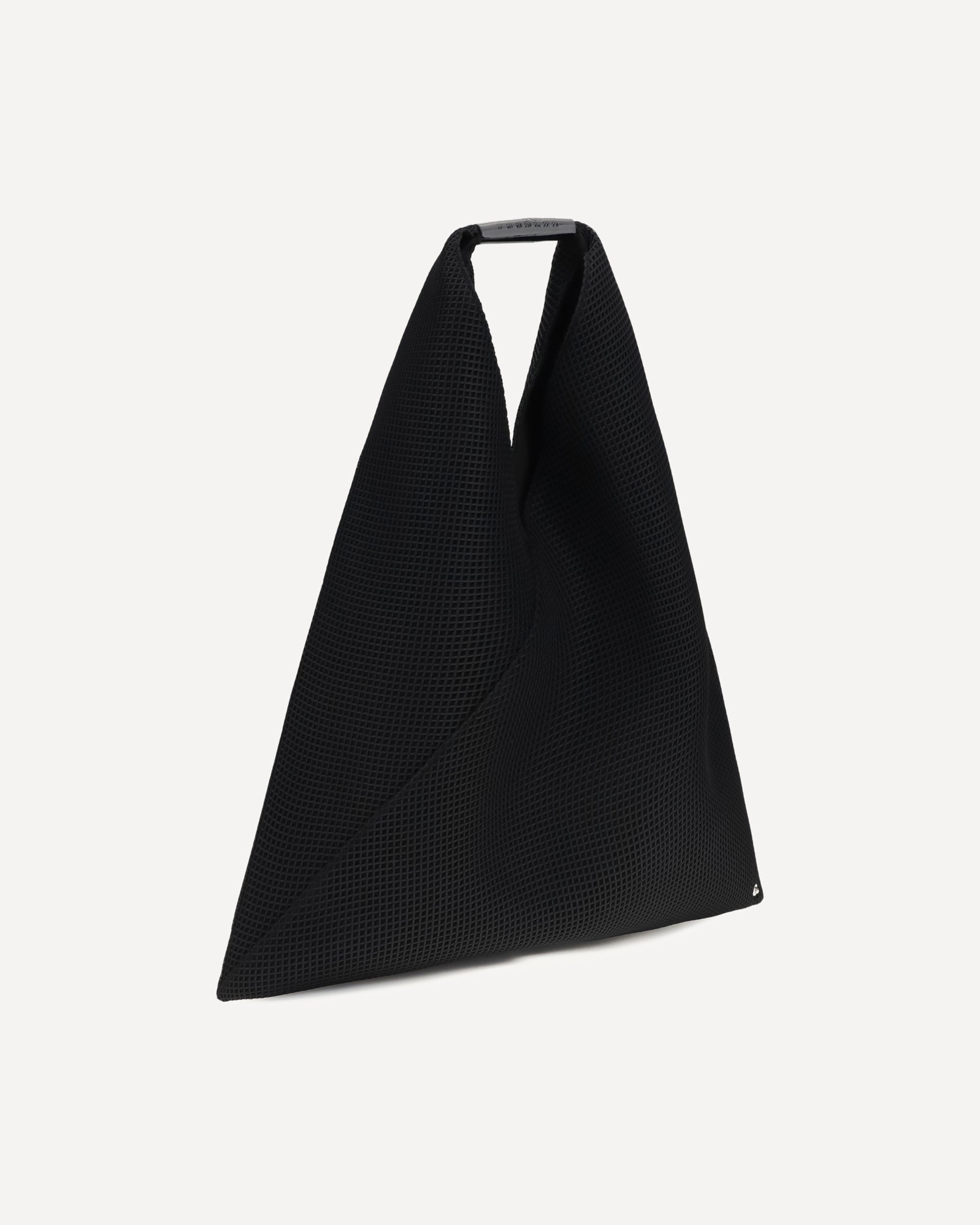MM6 Japanese Shoulder Bag - alternate view