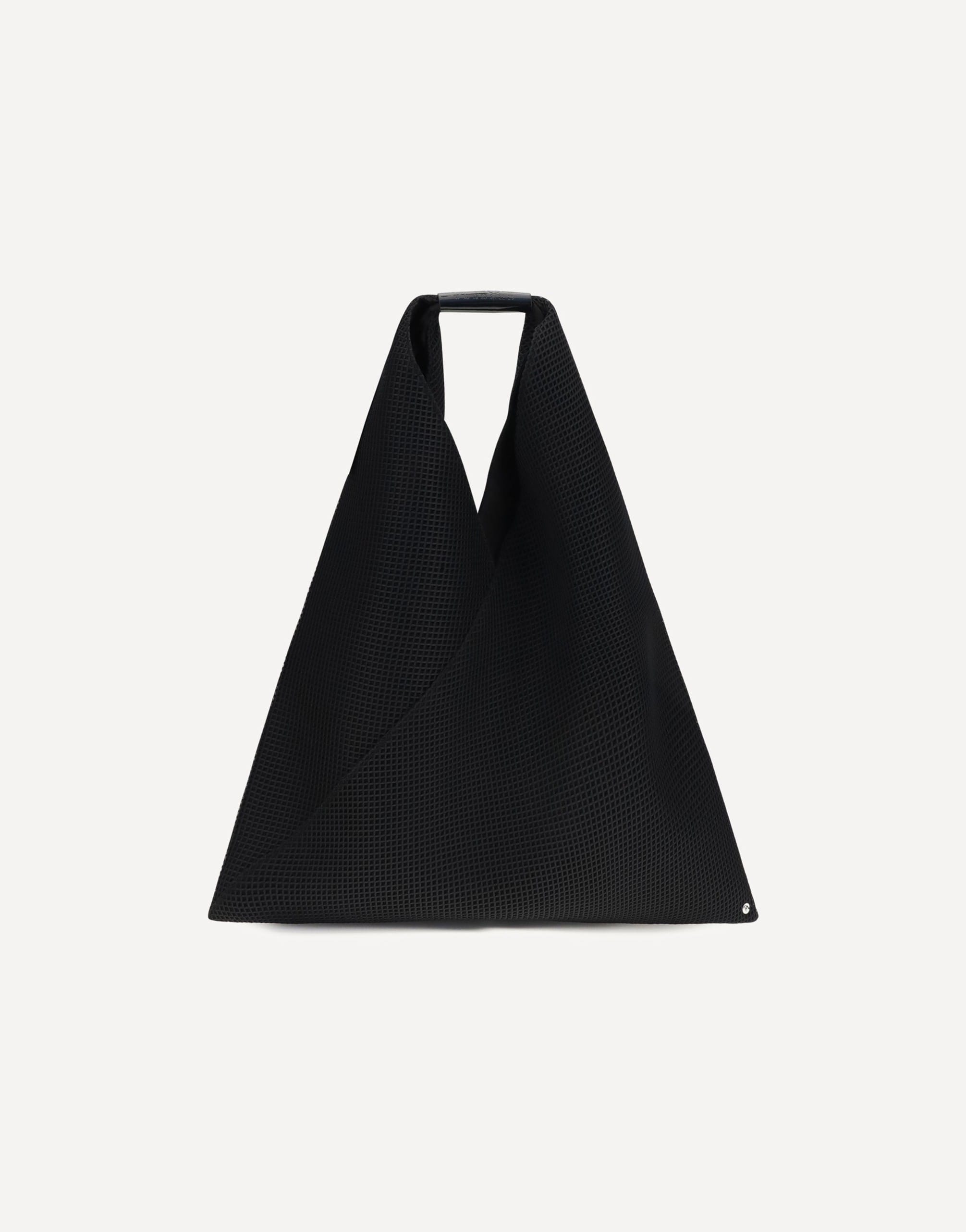 MM6 Japanese Shoulder Bag