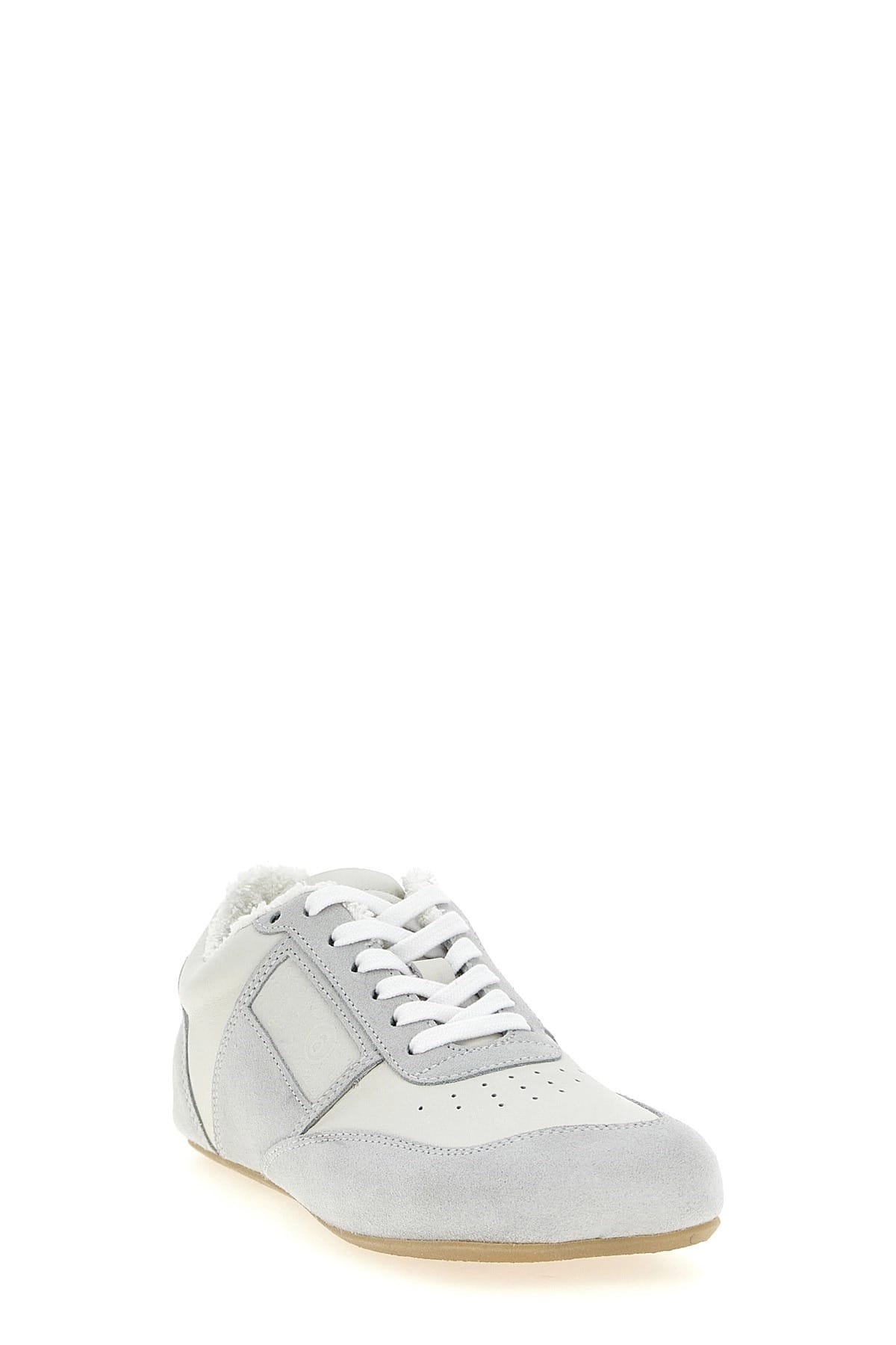 MM6 Maison Margiela MM6 Maison Margiela Anatomic Sneakers