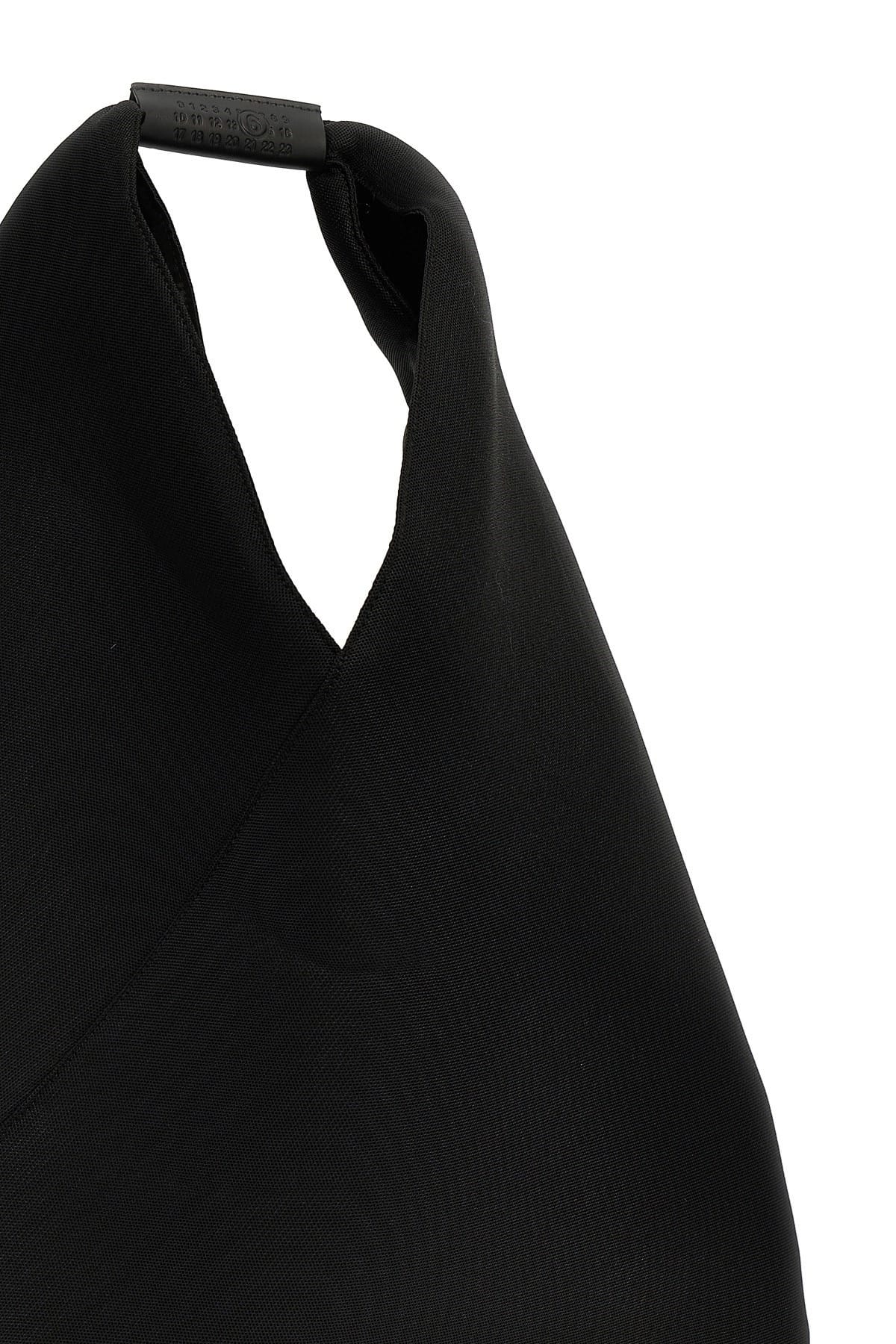 MM6 Maison Margiela MM6 Maison Margiela Classic Japanese Shoulder Bag