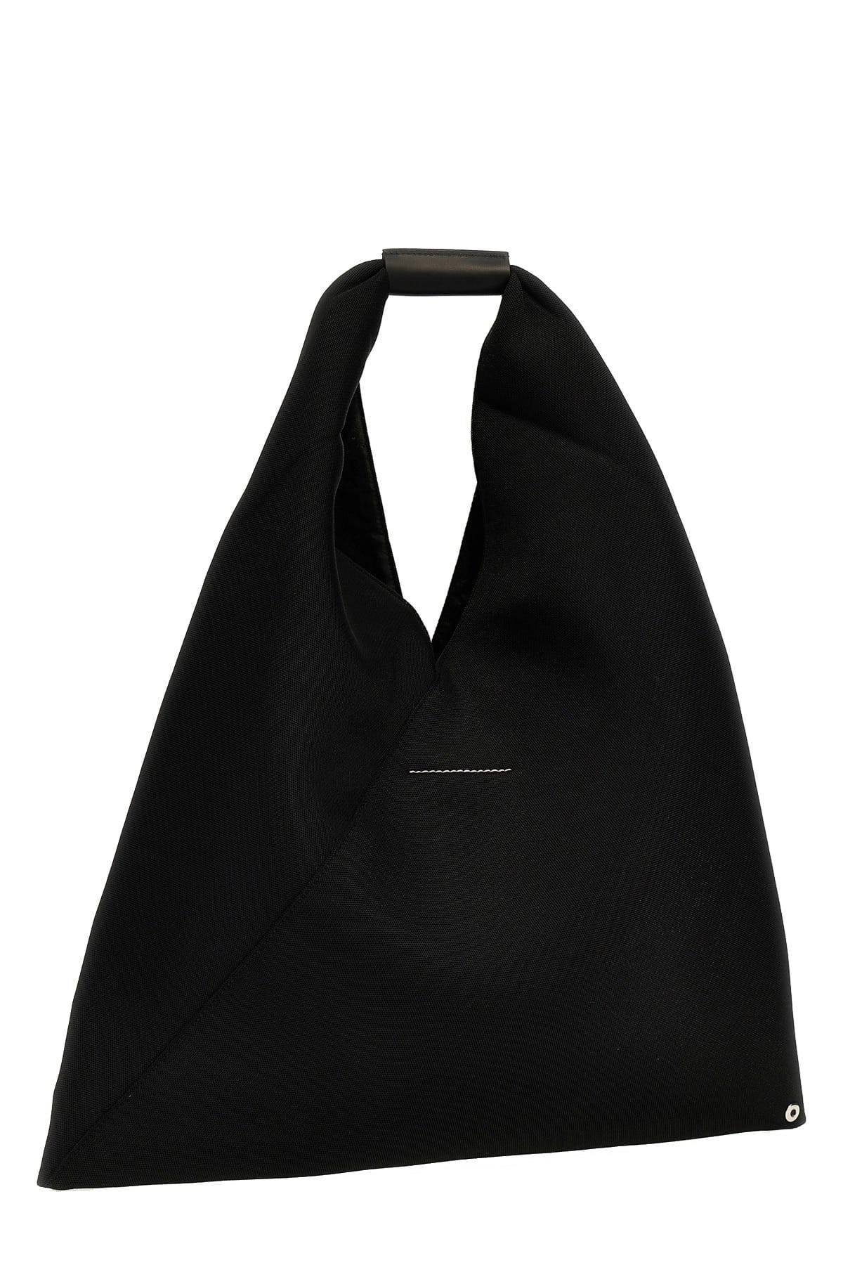 MM6 Maison Margiela MM6 Maison Margiela Classic Japanese Shoulder Bag