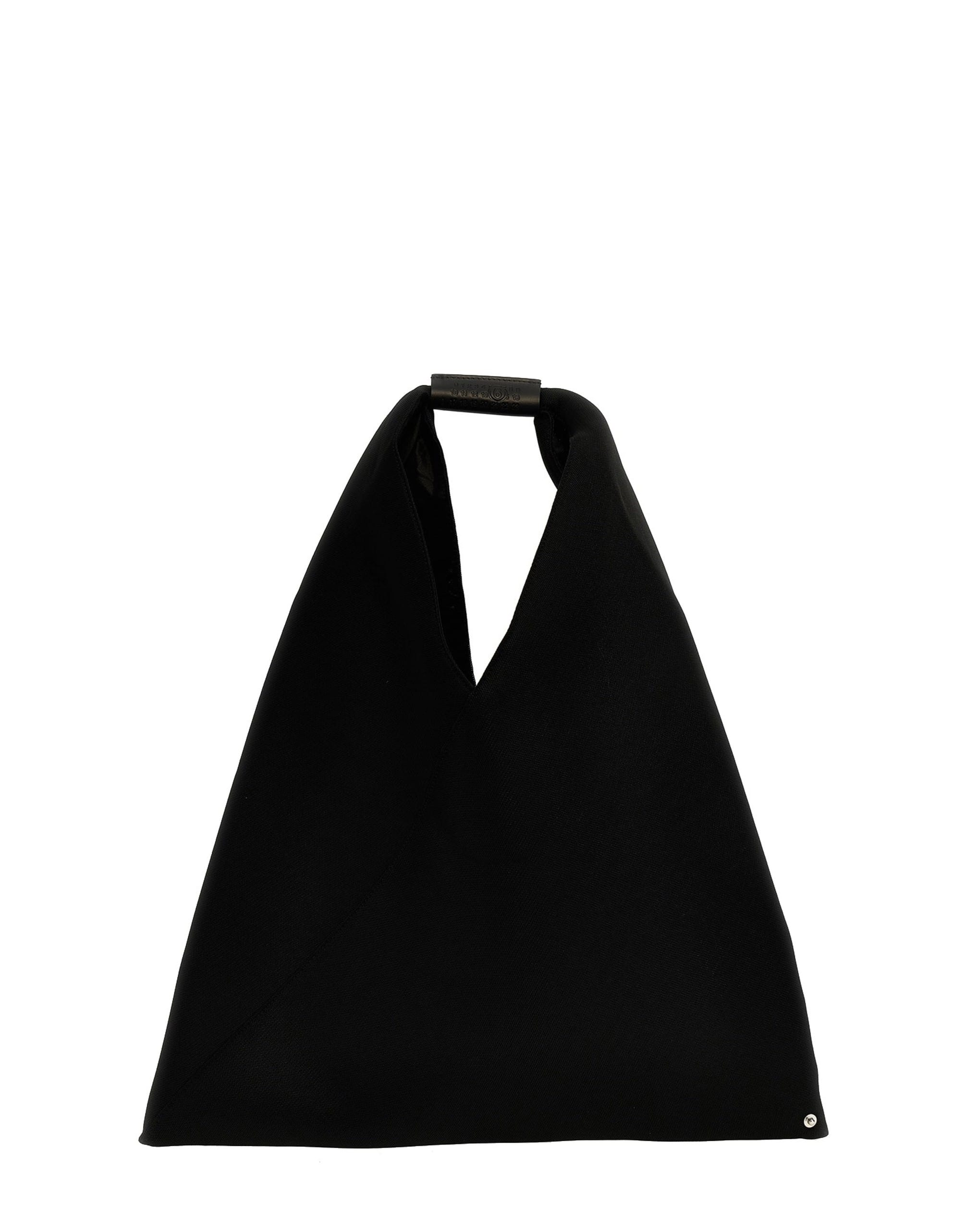 MM6 Maison Margiela MM6 Maison Margiela Classic Japanese Shoulder Bag