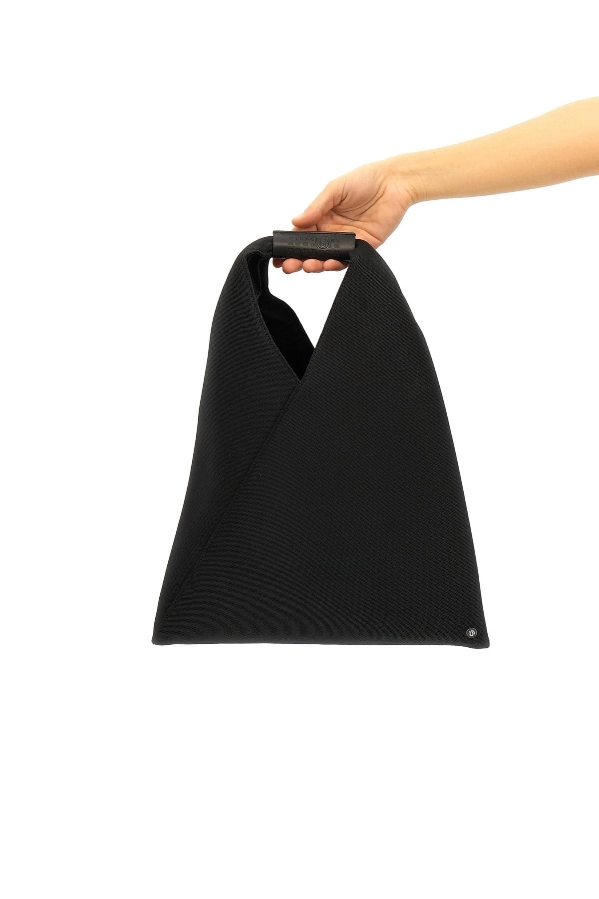 MM6 Maison Margiela Sac japonais classique petit - alternate view