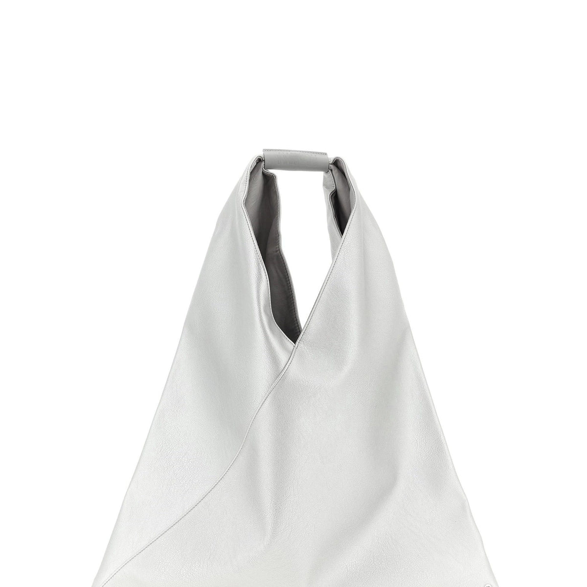 MM6 Maison Margiela Japanese Classic Handbag | Sendegaro CH