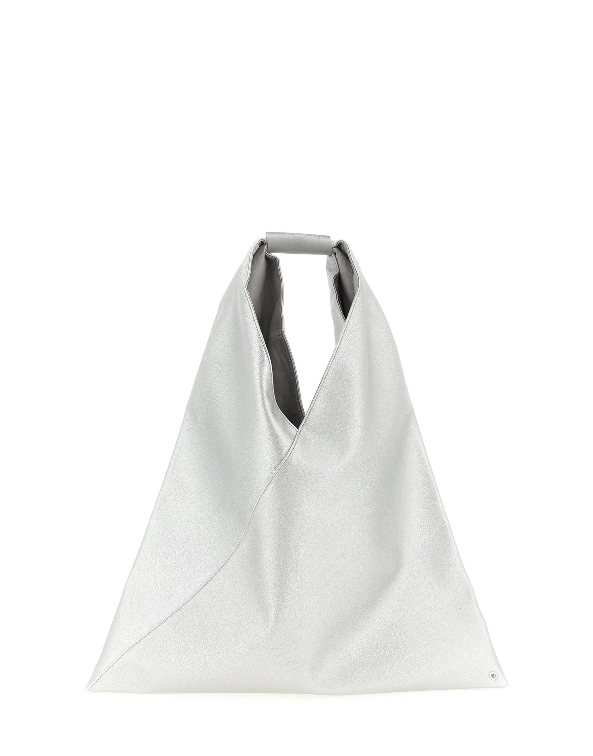MM6 Maison Margiela MM6 Maison Margiela Japanese Classic Handbag