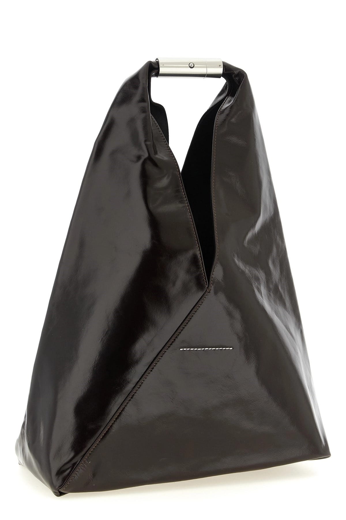 MM6 Maison Margiela MM6 Maison Margiela Japanese Classic Handbag