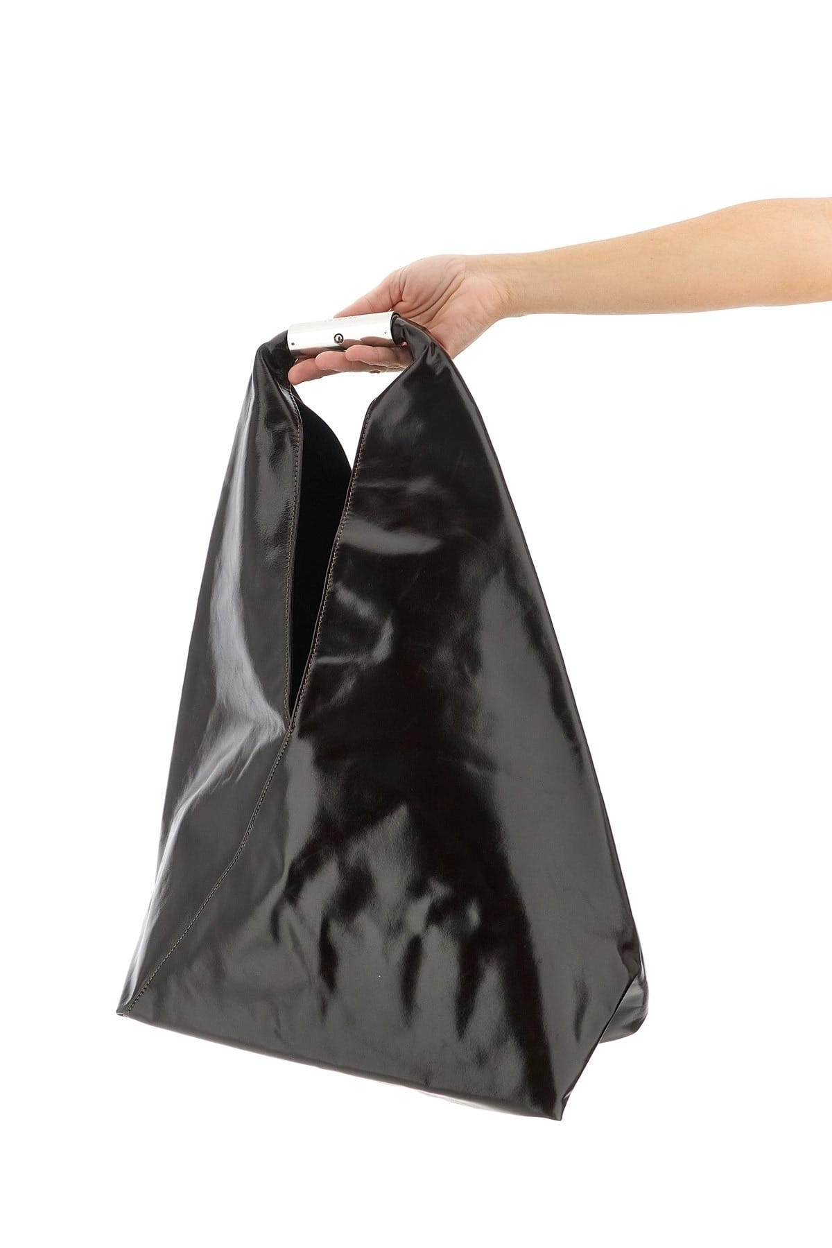MM6 Maison Margiela Japanese Classic Handbag | Sendegaro ZA