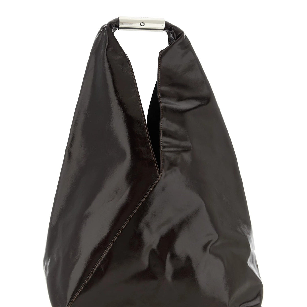 MM6 Maison Margiela Japanese Classic Handbag | Sendegaro FR