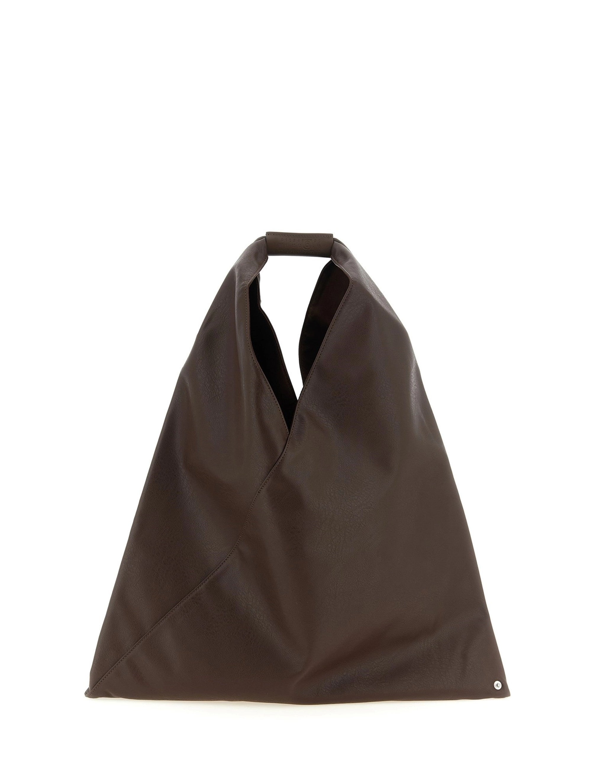 MM6 Maison Margiela borsa a mano media Japanese Classic
