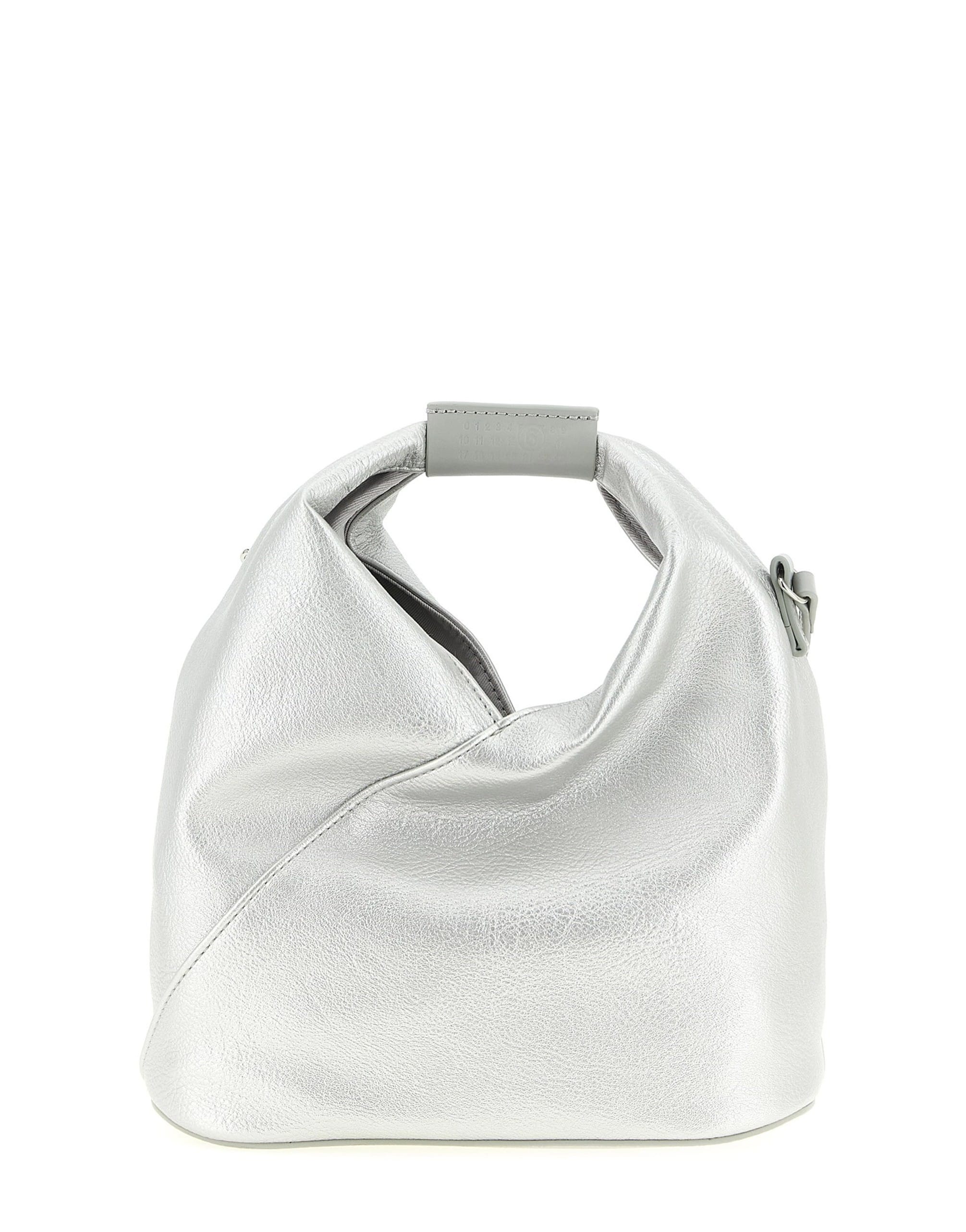 MM6 Maison Margiela MM6 Maison Margiela Japanese Crossbody Bag