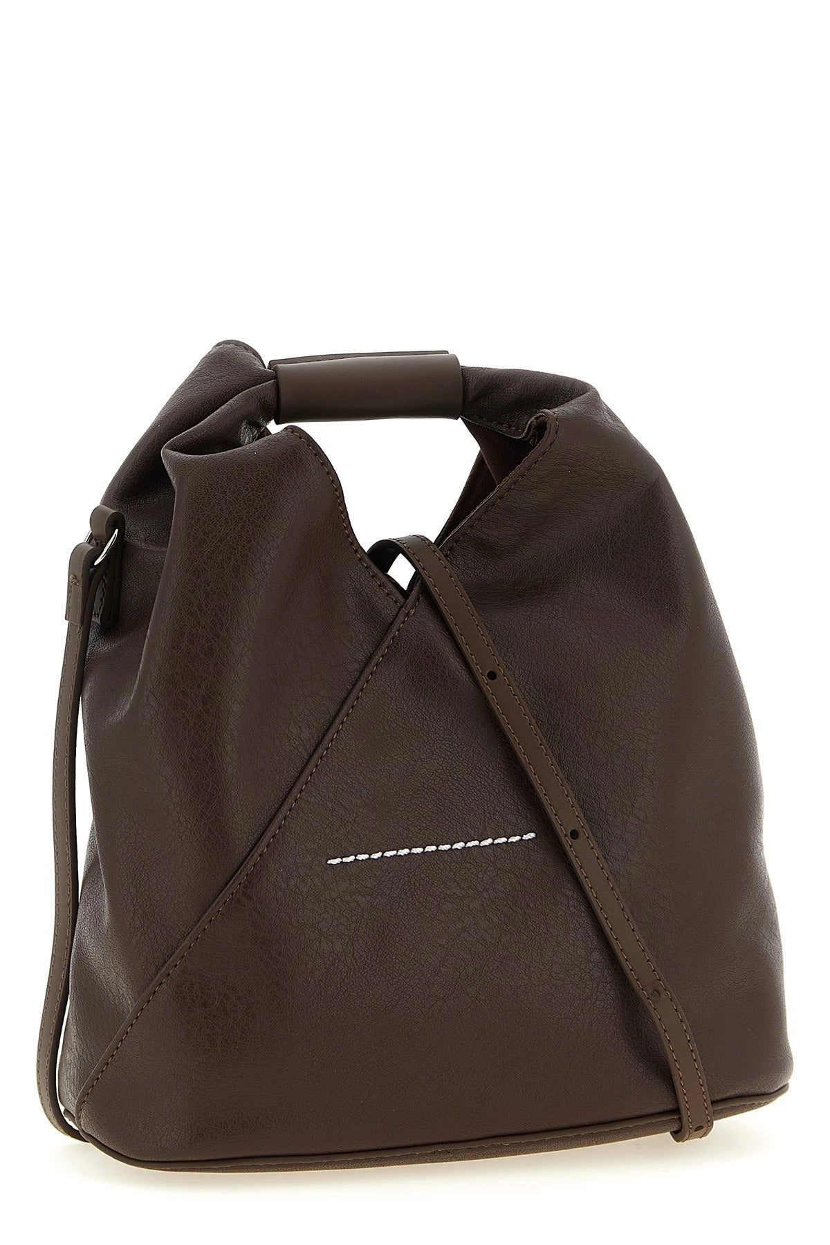 MM6 Maison Margiela Japanese Crossbody Bag | Sendegaro CH
