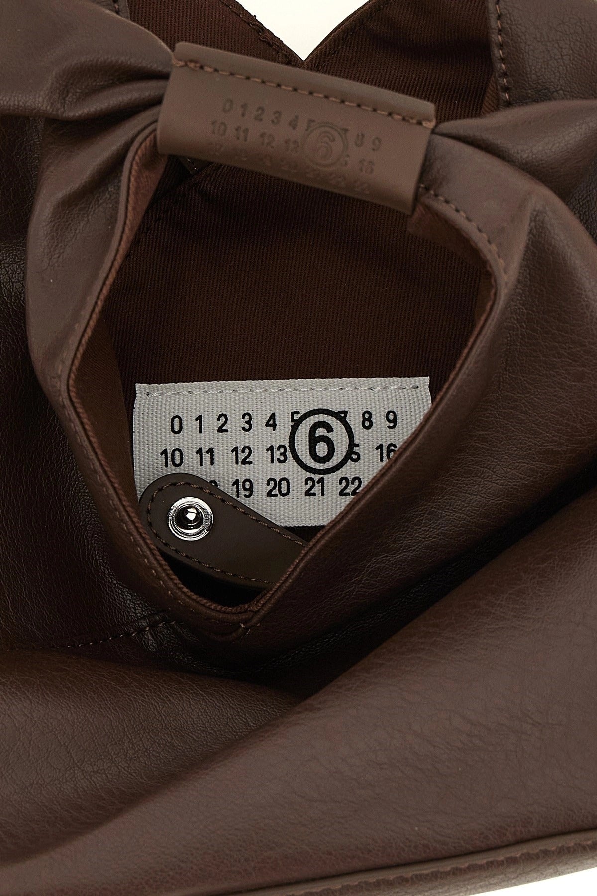 MM6 Maison Margiela Japanese Crossbody Bag